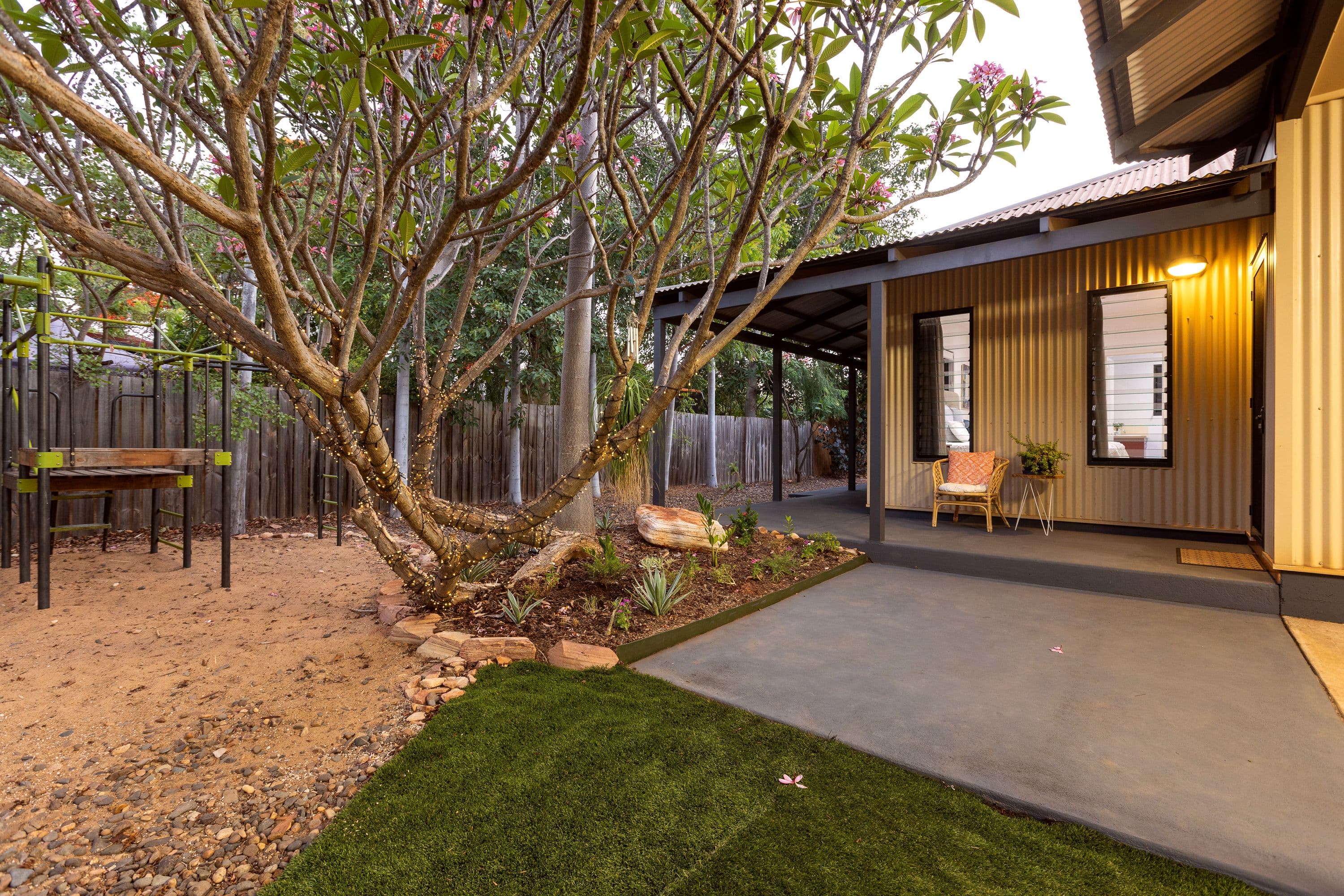 23 Aarons Drive, Cable Beach WA 6726, Cable Beach - Thumbnail 4
