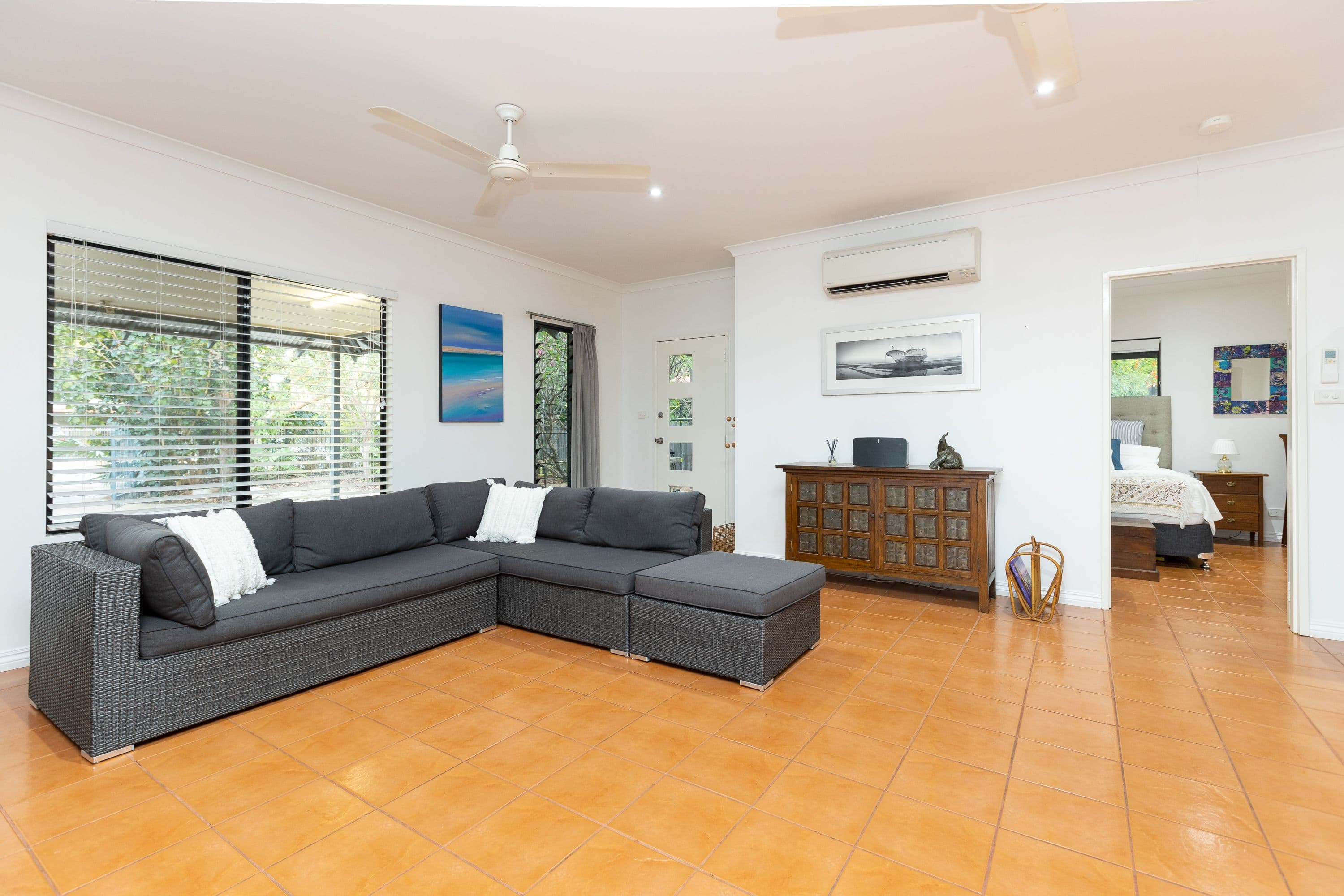 23 Aarons Drive, Cable Beach WA 6726, Cable Beach - Thumbnail 5