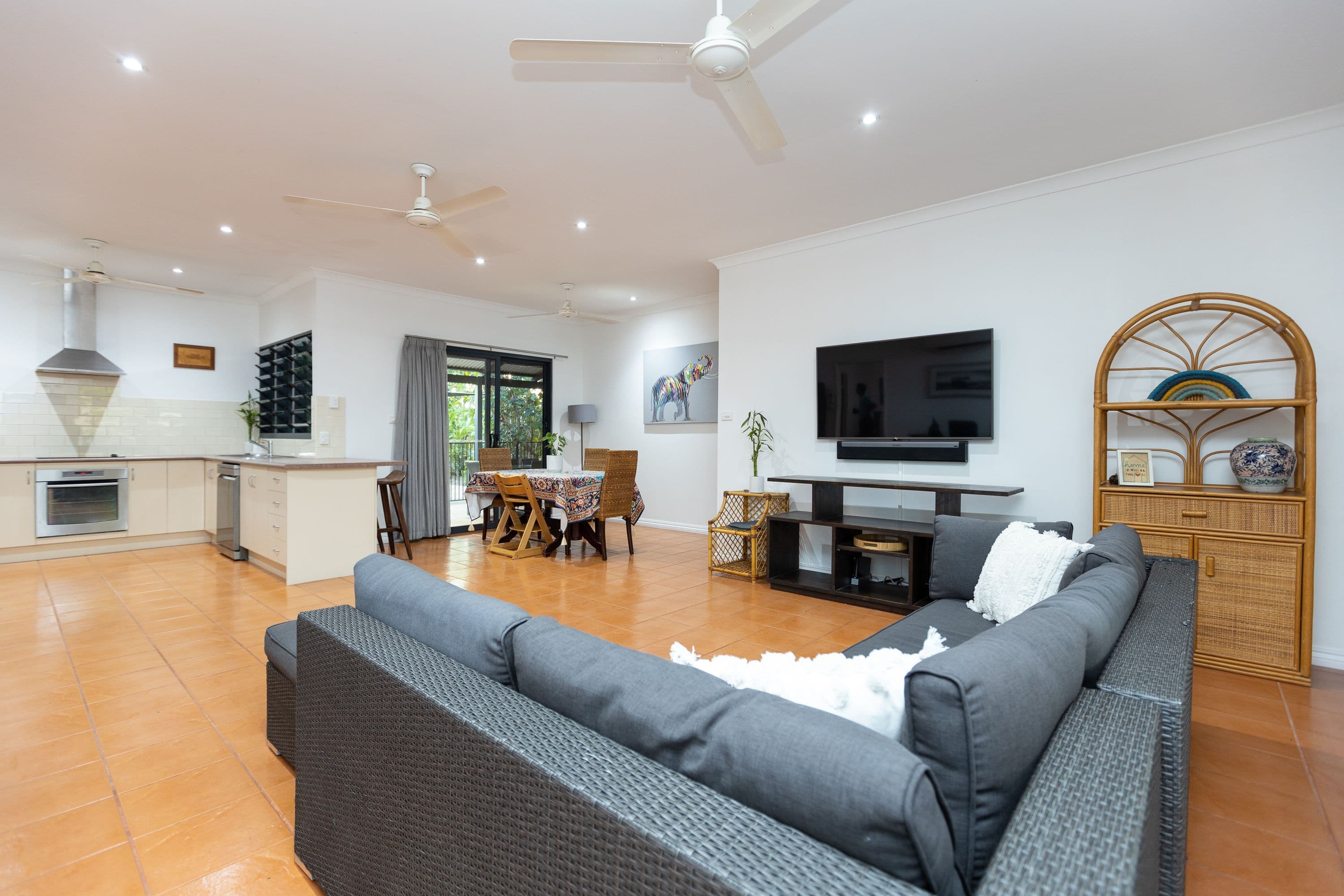 23 Aarons Drive, Cable Beach WA 6726, Cable Beach - Thumbnail 6