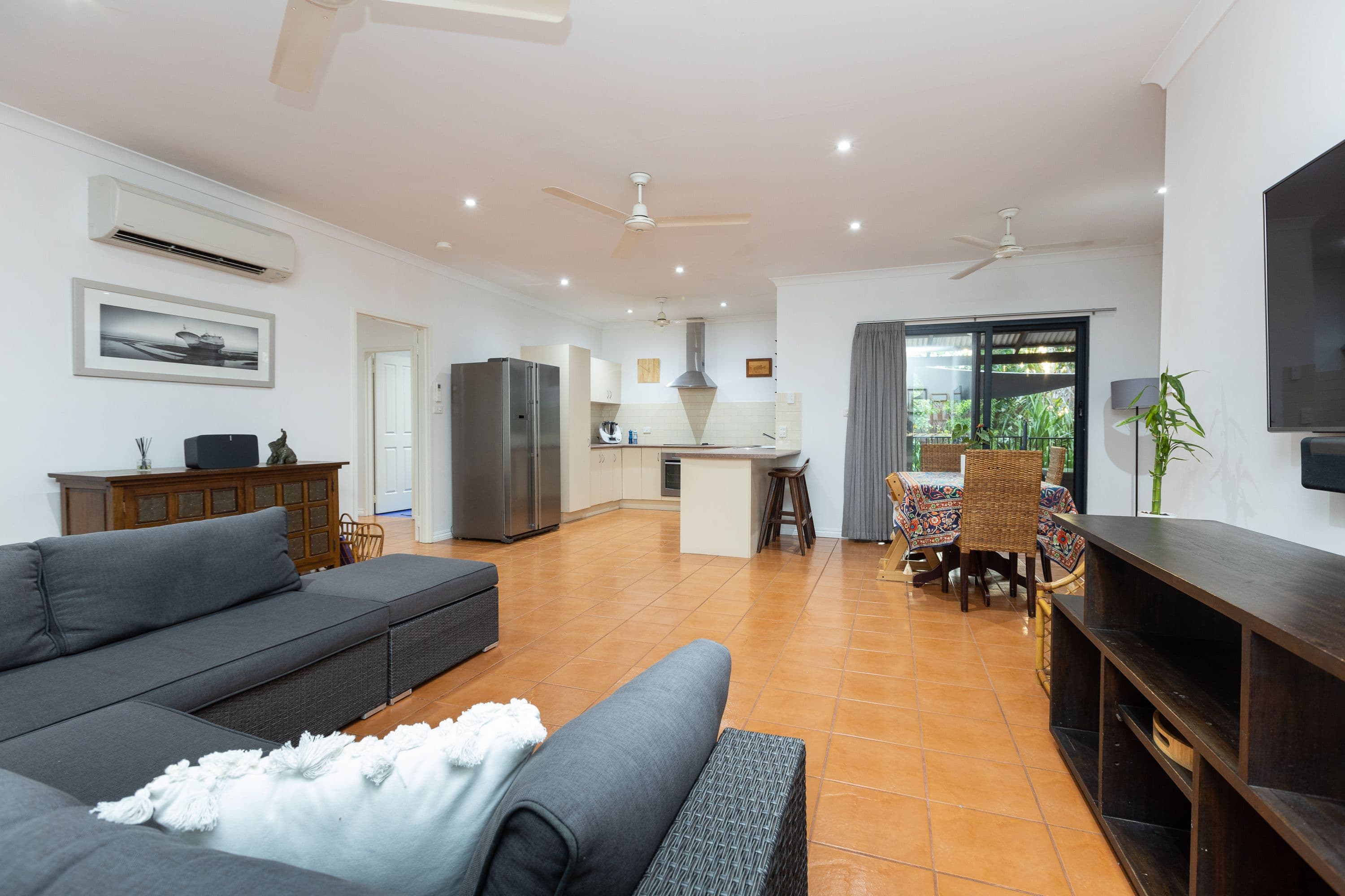 23 Aarons Drive, Cable Beach WA 6726, Cable Beach - Thumbnail 7