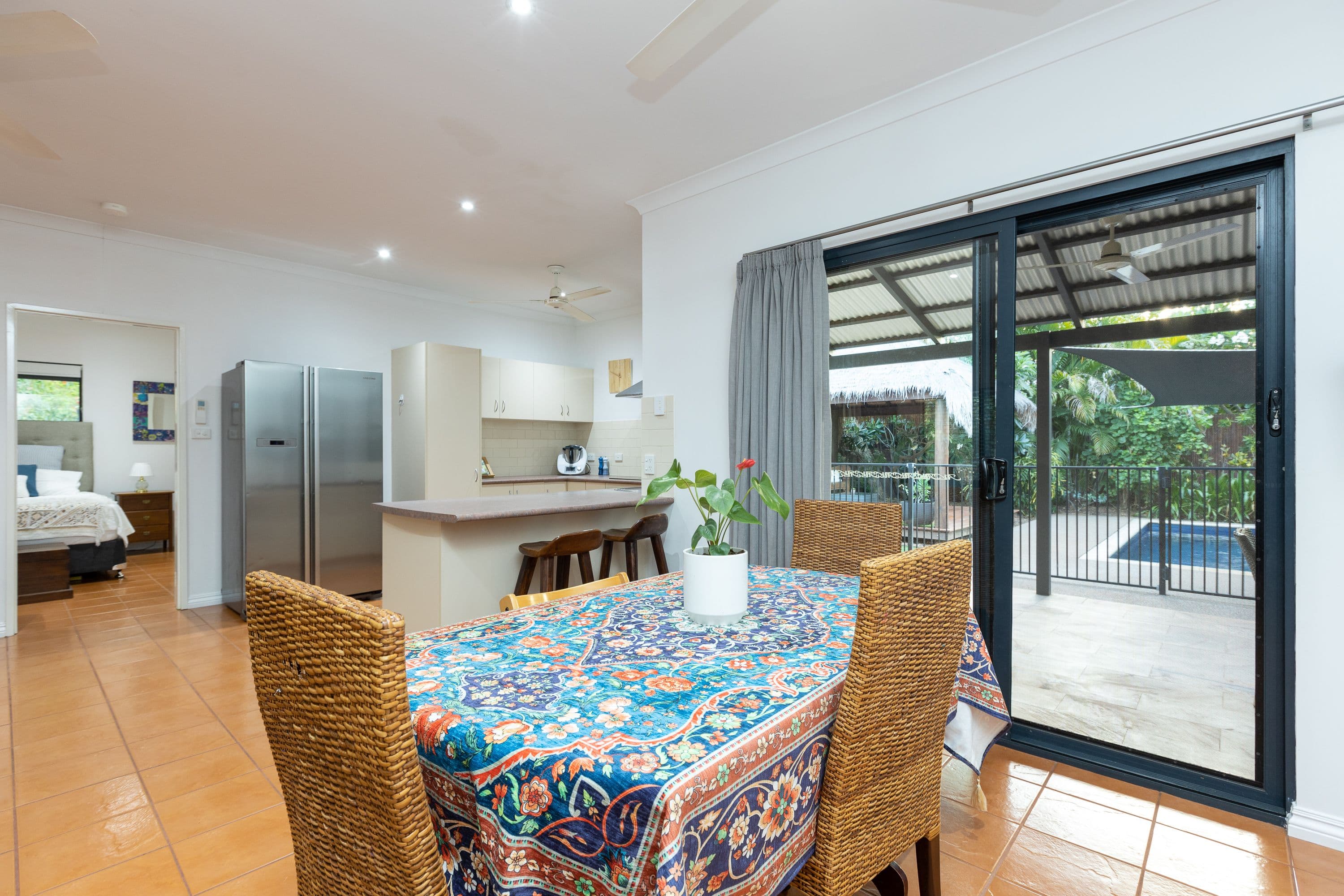23 Aarons Drive, Cable Beach WA 6726, Cable Beach - Thumbnail 8