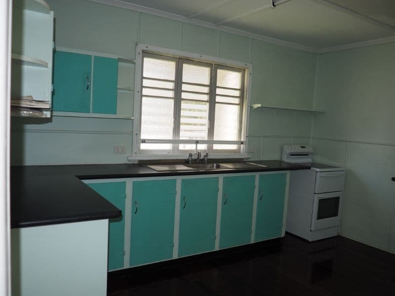 318 Pallas Street, Maryborough QLD 4650, Maryborough - Thumbnail 2