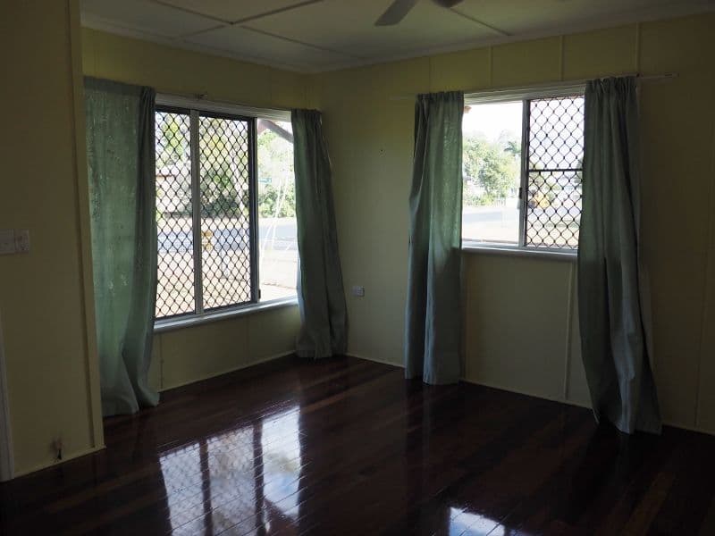 318 Pallas Street, Maryborough QLD 4650, Maryborough - Thumbnail 3
