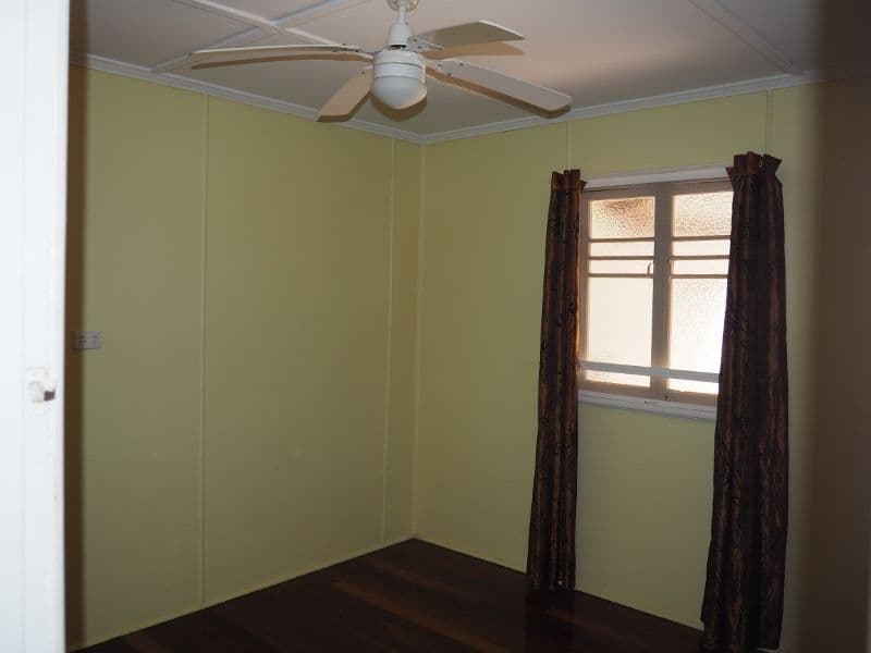 318 Pallas Street, Maryborough QLD 4650, Maryborough - Thumbnail 4