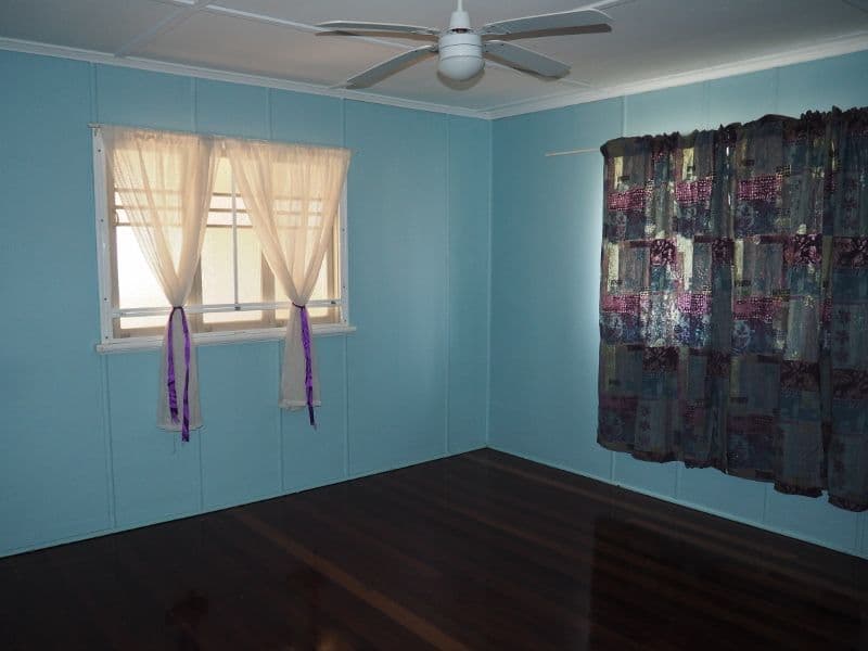 318 Pallas Street, Maryborough QLD 4650, Maryborough - Thumbnail 5