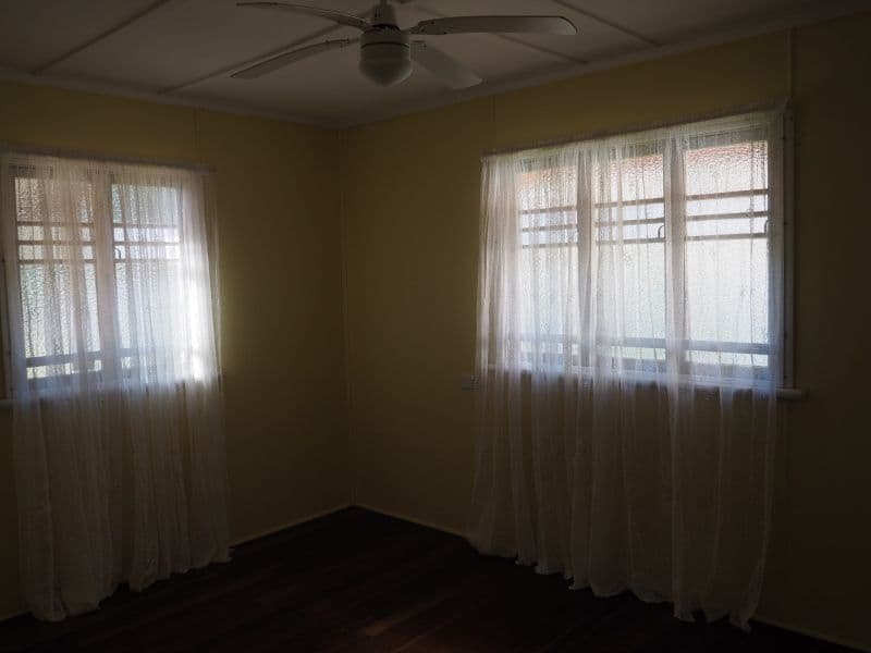 318 Pallas Street, Maryborough QLD 4650, Maryborough - Thumbnail 7