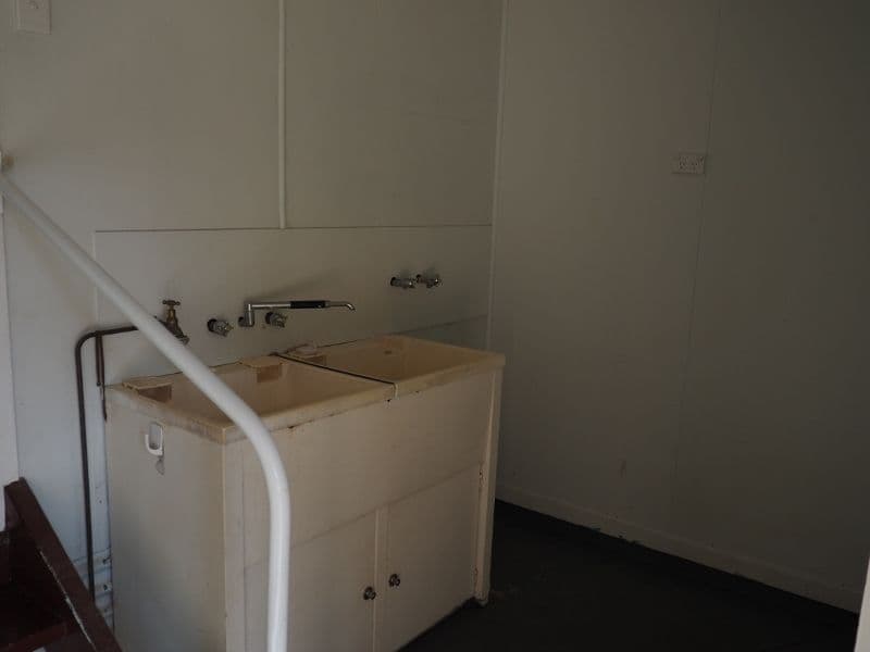 318 Pallas Street, Maryborough QLD 4650, Maryborough - Thumbnail 8