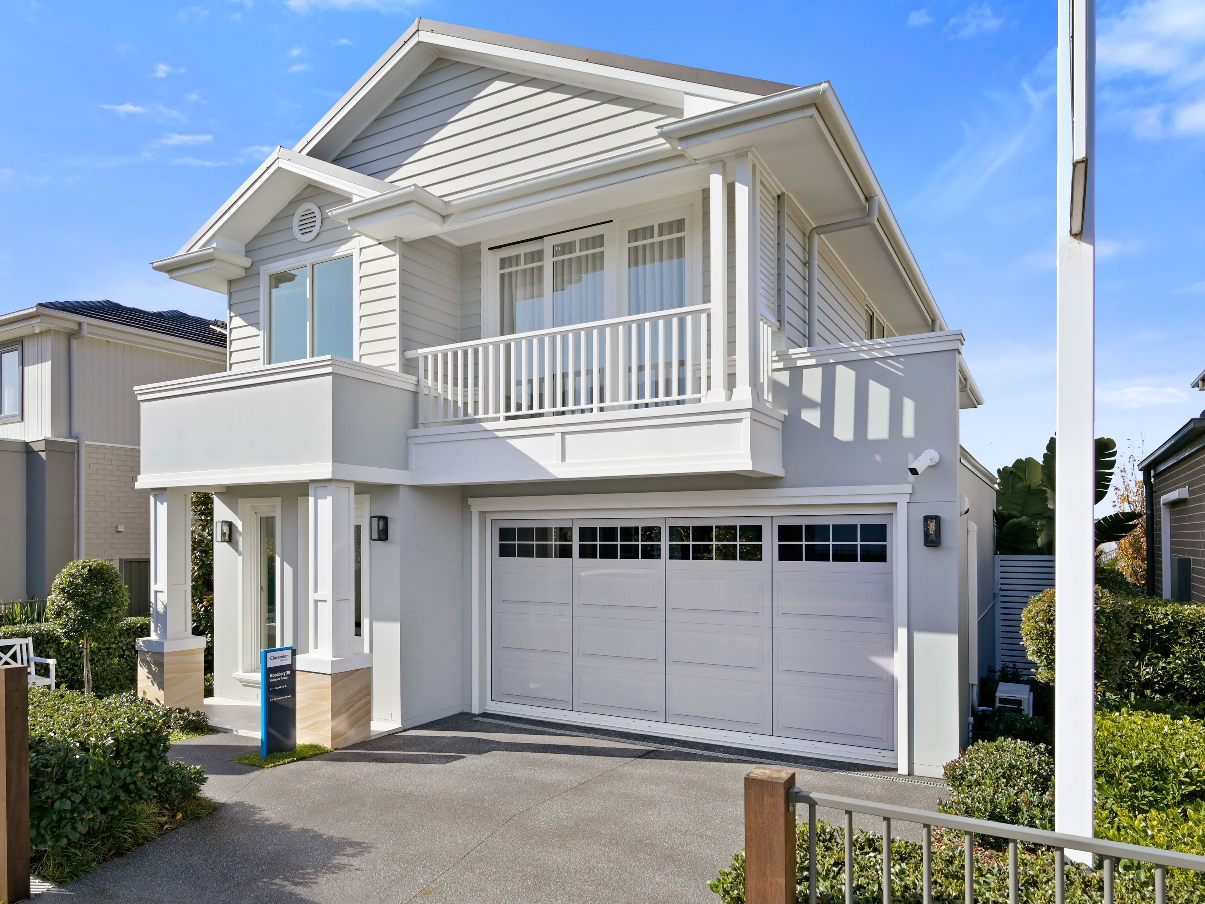 23 Joey Crescent, Leppington NSW 2179, Leppington - Image 1