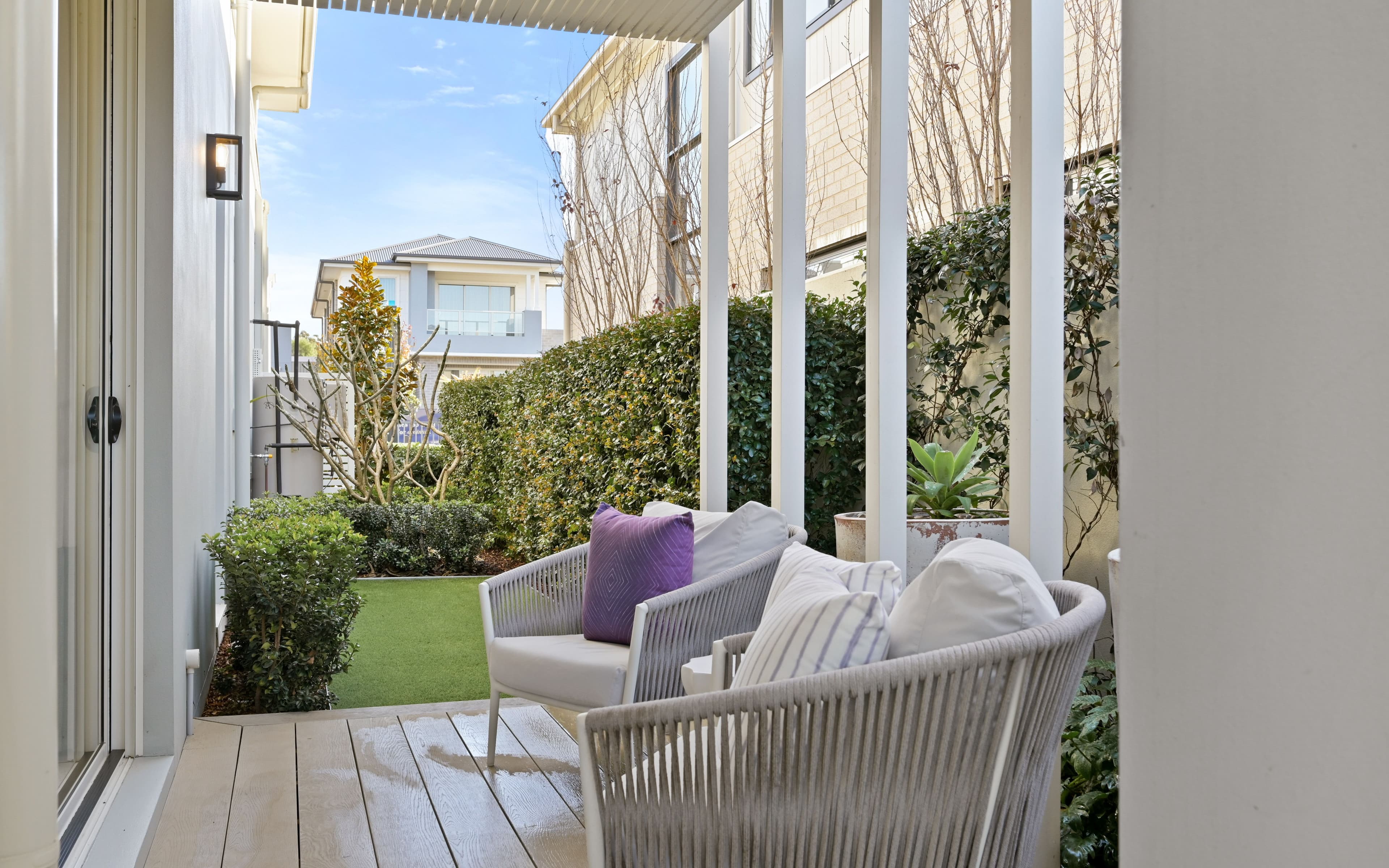 23 Joey Crescent, Leppington NSW 2179, Leppington - Thumbnail 2