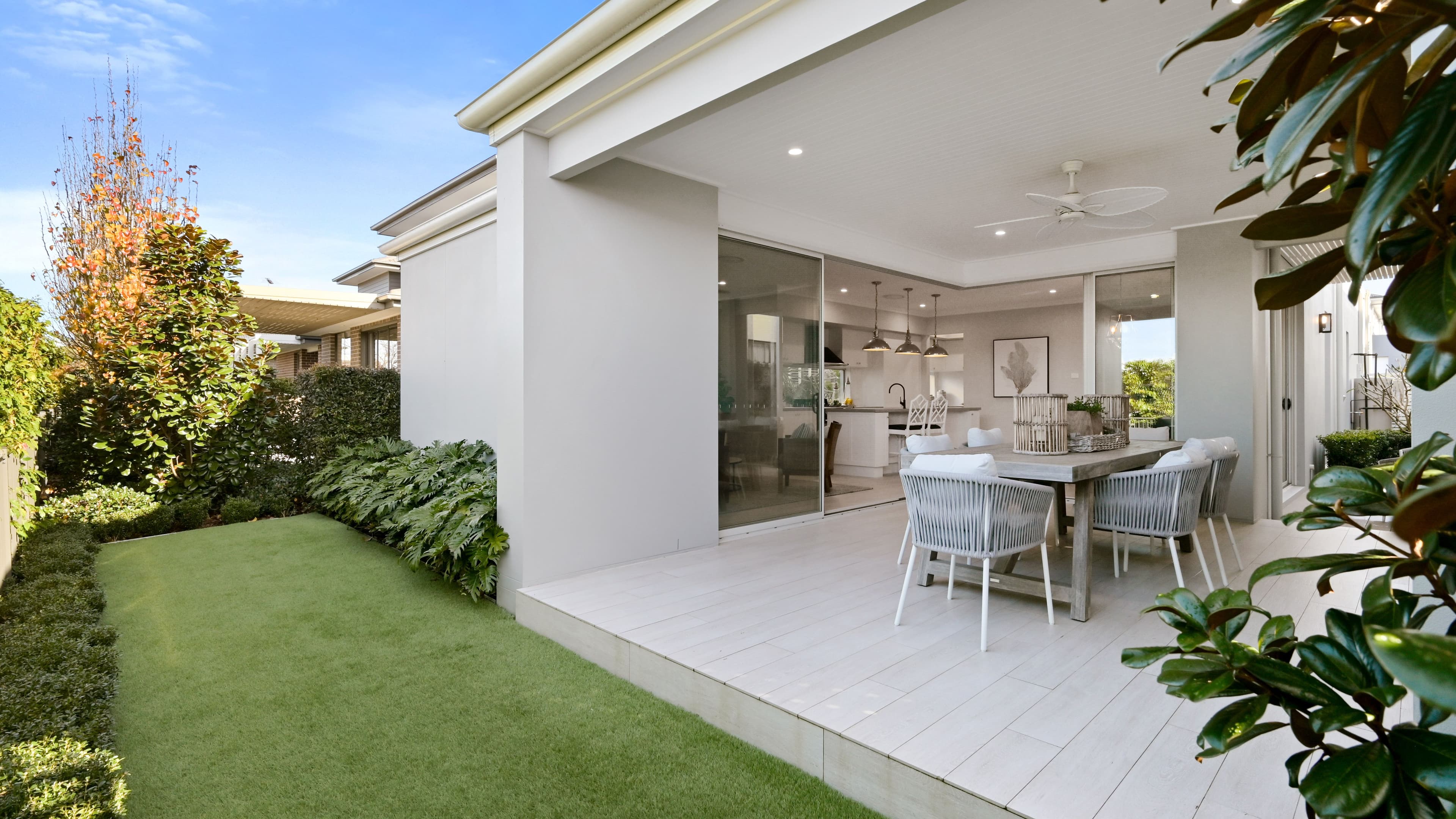 23 Joey Crescent, Leppington NSW 2179, Leppington - Thumbnail 3