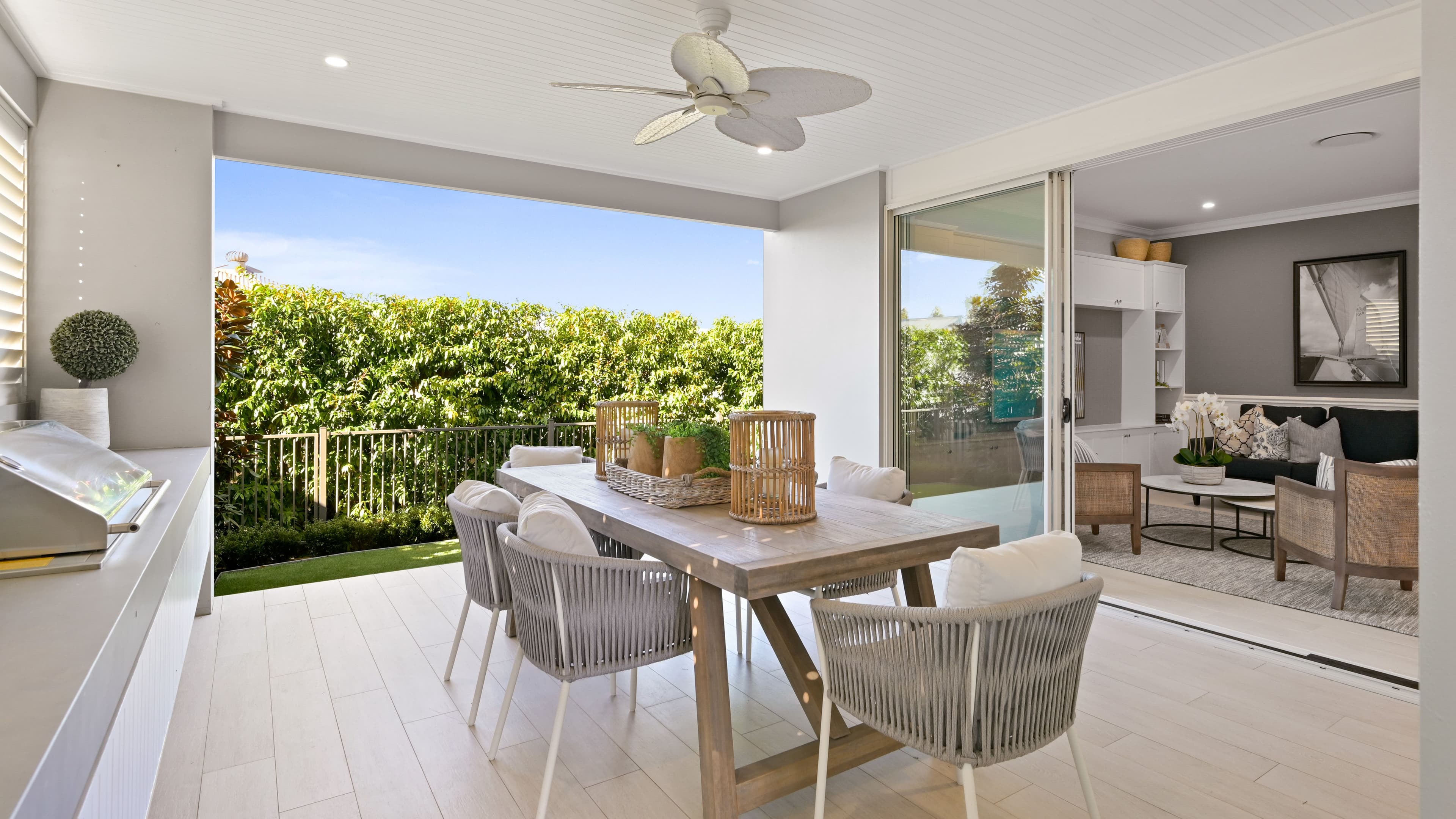 23 Joey Crescent, Leppington NSW 2179, Leppington - Thumbnail 4