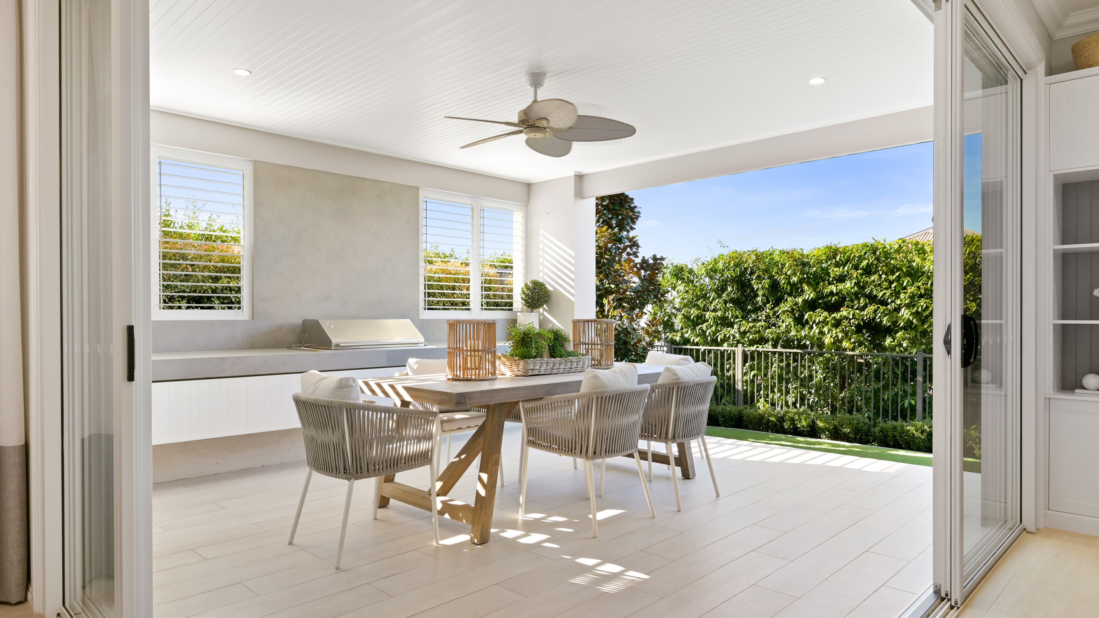 23 Joey Crescent, Leppington NSW 2179, Leppington - Thumbnail 5