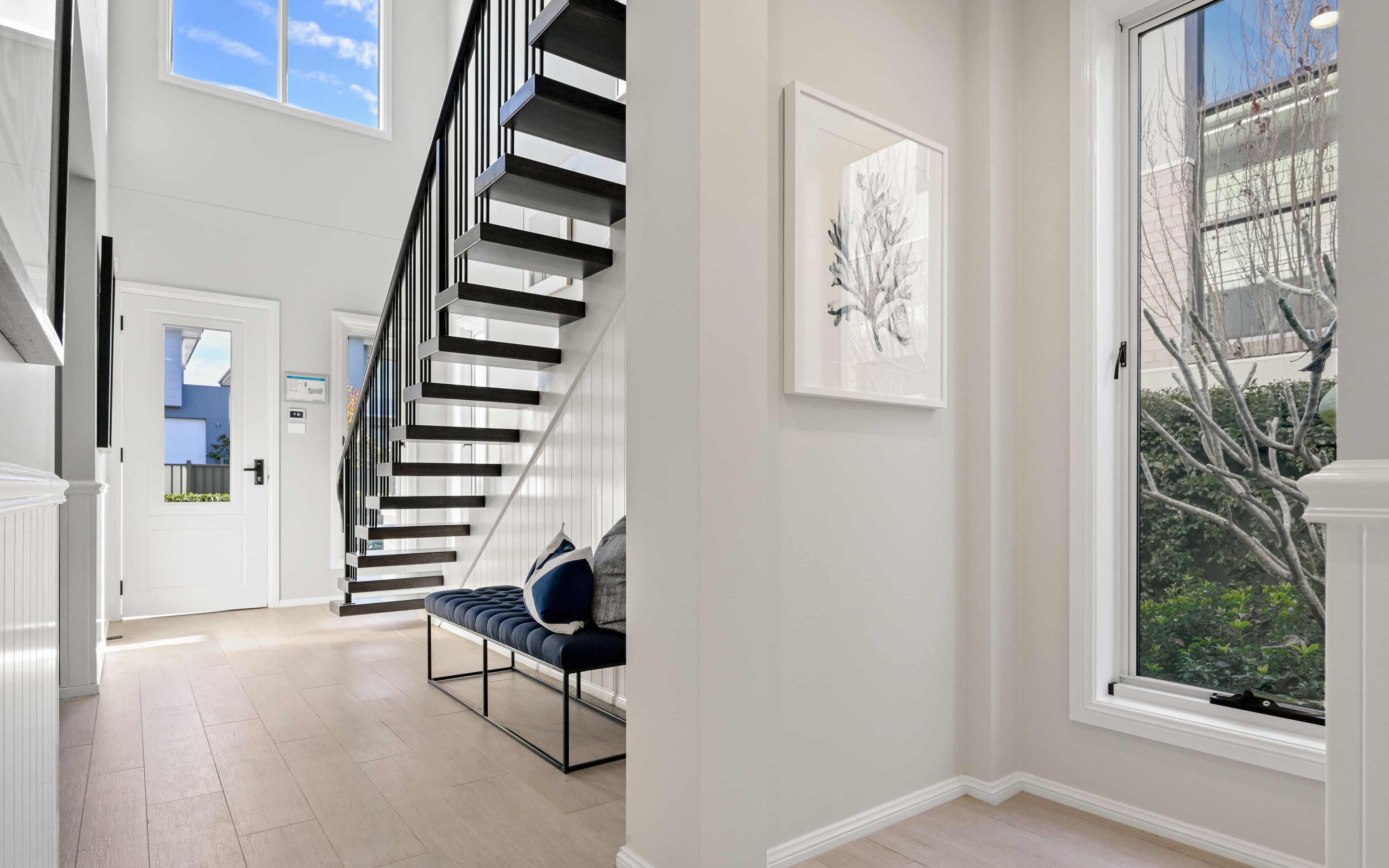 23 Joey Crescent, Leppington NSW 2179, Leppington - Thumbnail 6