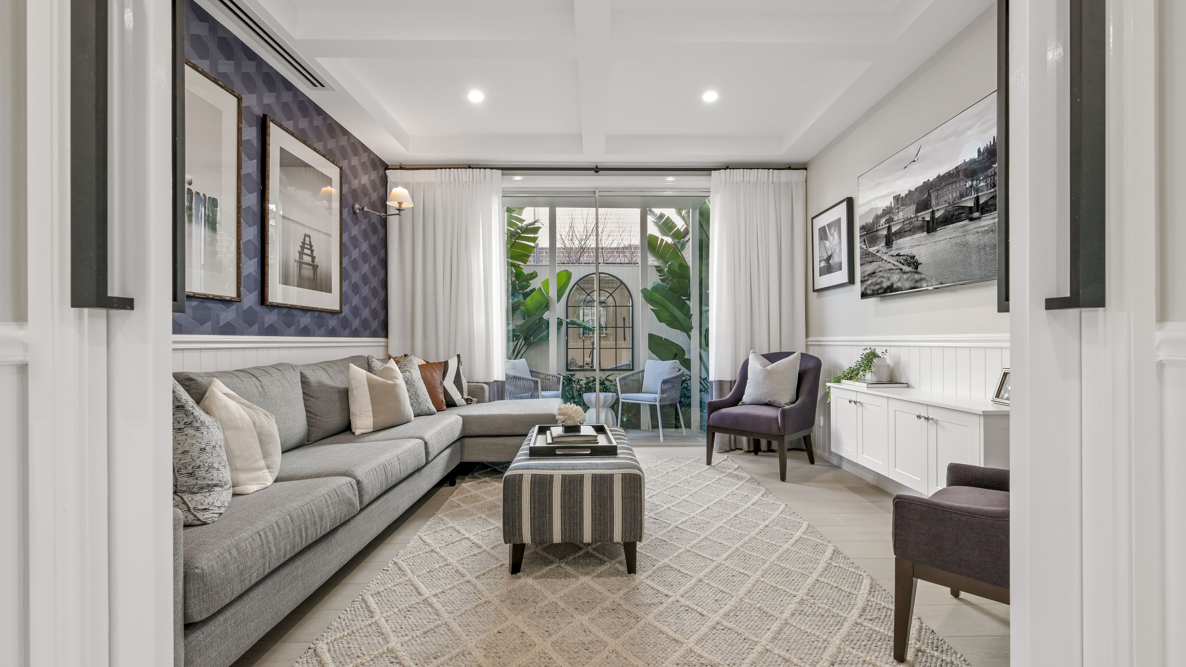 23 Joey Crescent, Leppington NSW 2179, Leppington - Thumbnail 7