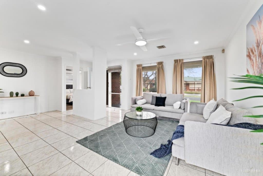 4 Okeefe Place, Hoppers Crossing - Thumbnail 4
