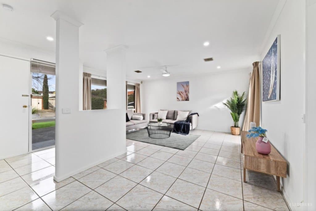 4 Okeefe Place, Hoppers Crossing - Thumbnail 5