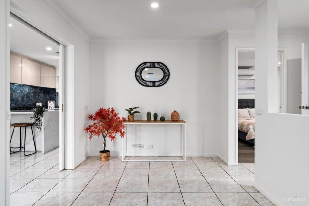 4 Okeefe Place, Hoppers Crossing - Thumbnail 6