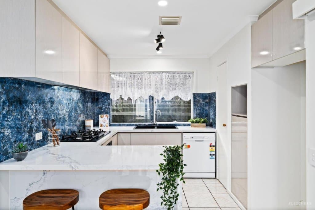 4 Okeefe Place, Hoppers Crossing - Thumbnail 7
