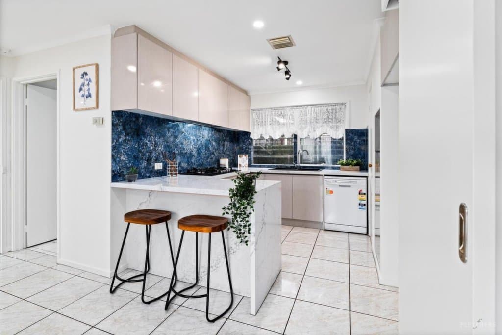 4 Okeefe Place, Hoppers Crossing - Thumbnail 8