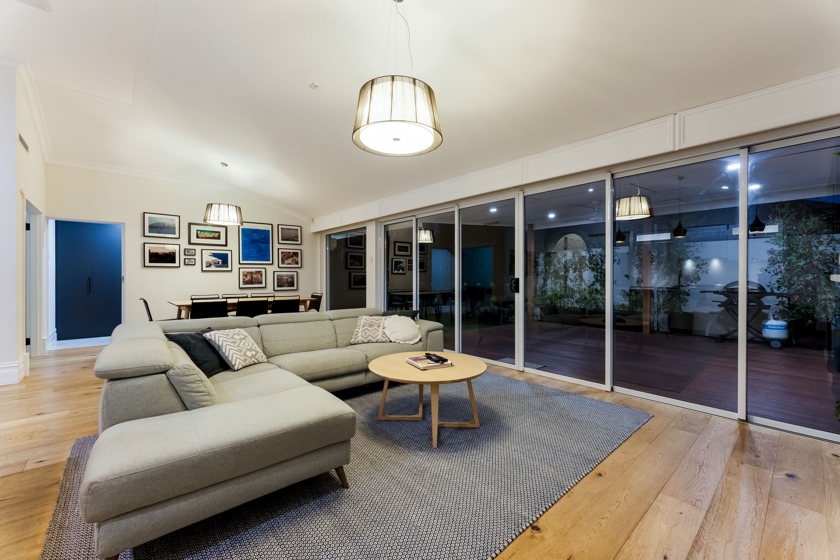 257 Eighth Avenue, Inglewood WA 6052, Inglewood - Thumbnail 5
