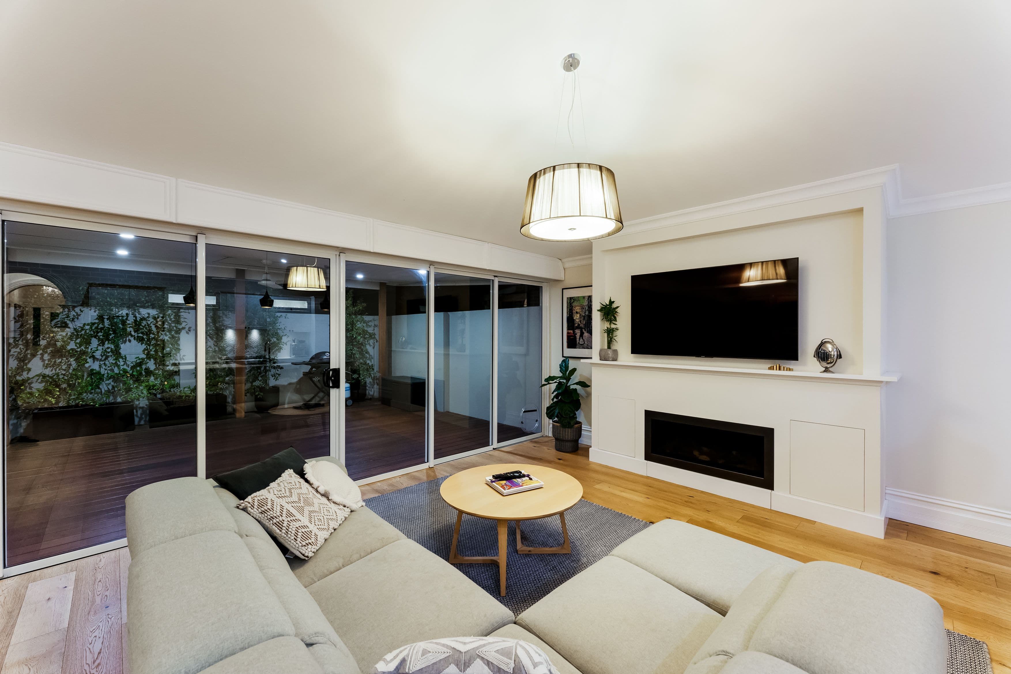 257 Eighth Avenue, Inglewood WA 6052, Inglewood - Thumbnail 6