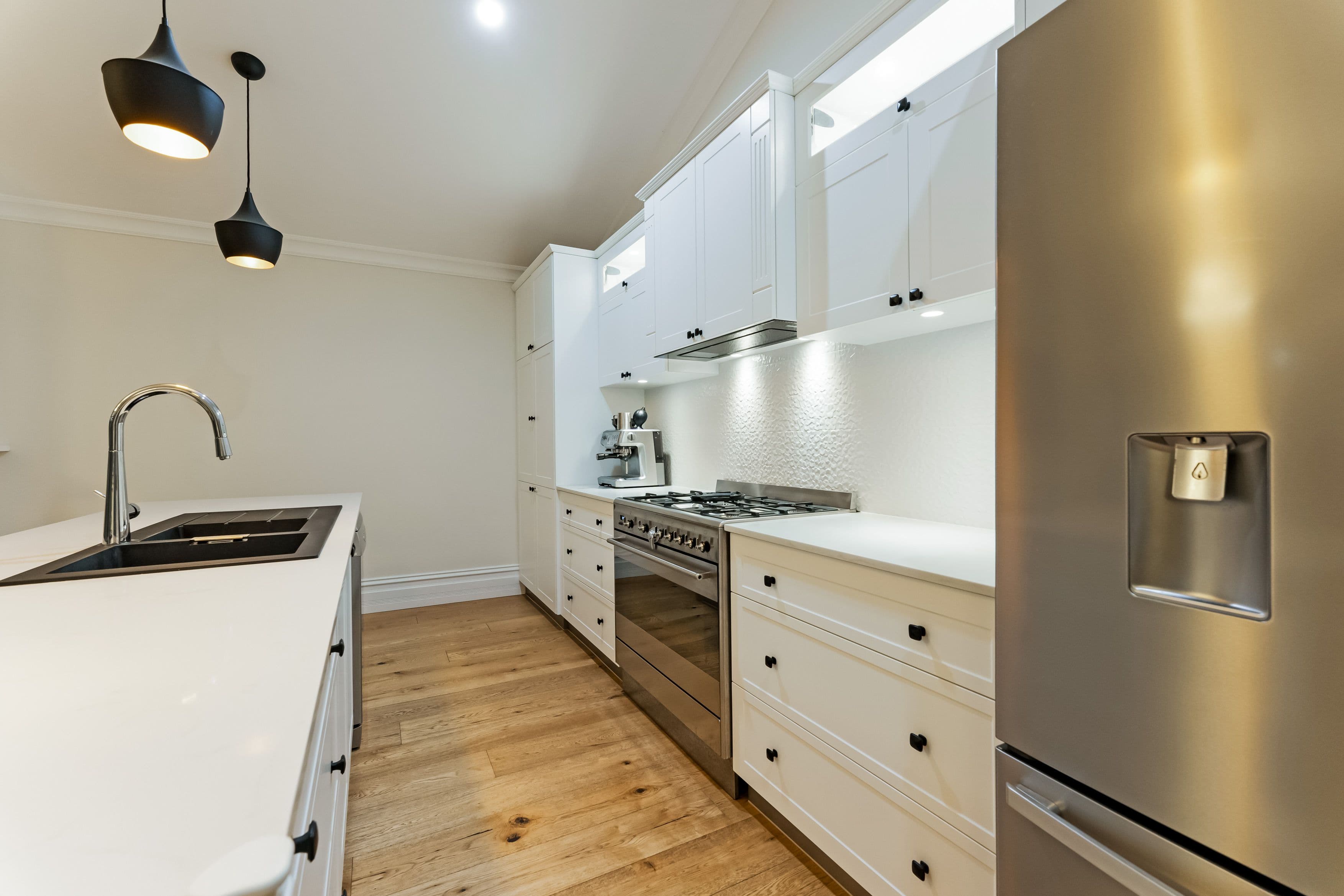 257 Eighth Avenue, Inglewood WA 6052, Inglewood - Thumbnail 7