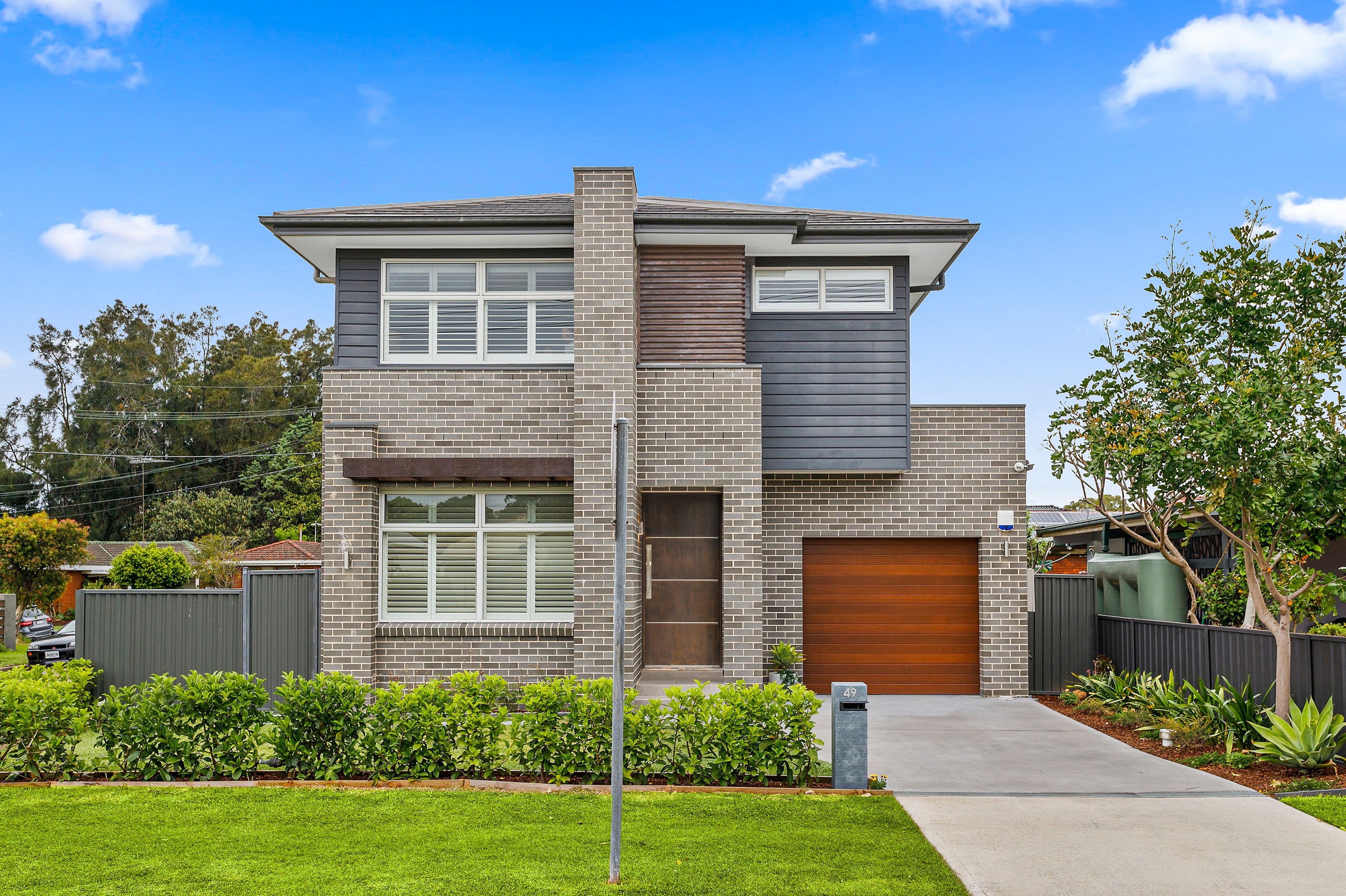 1013 / 37 Archer Street, Toowong QLD 4066, Toowong - Image 1