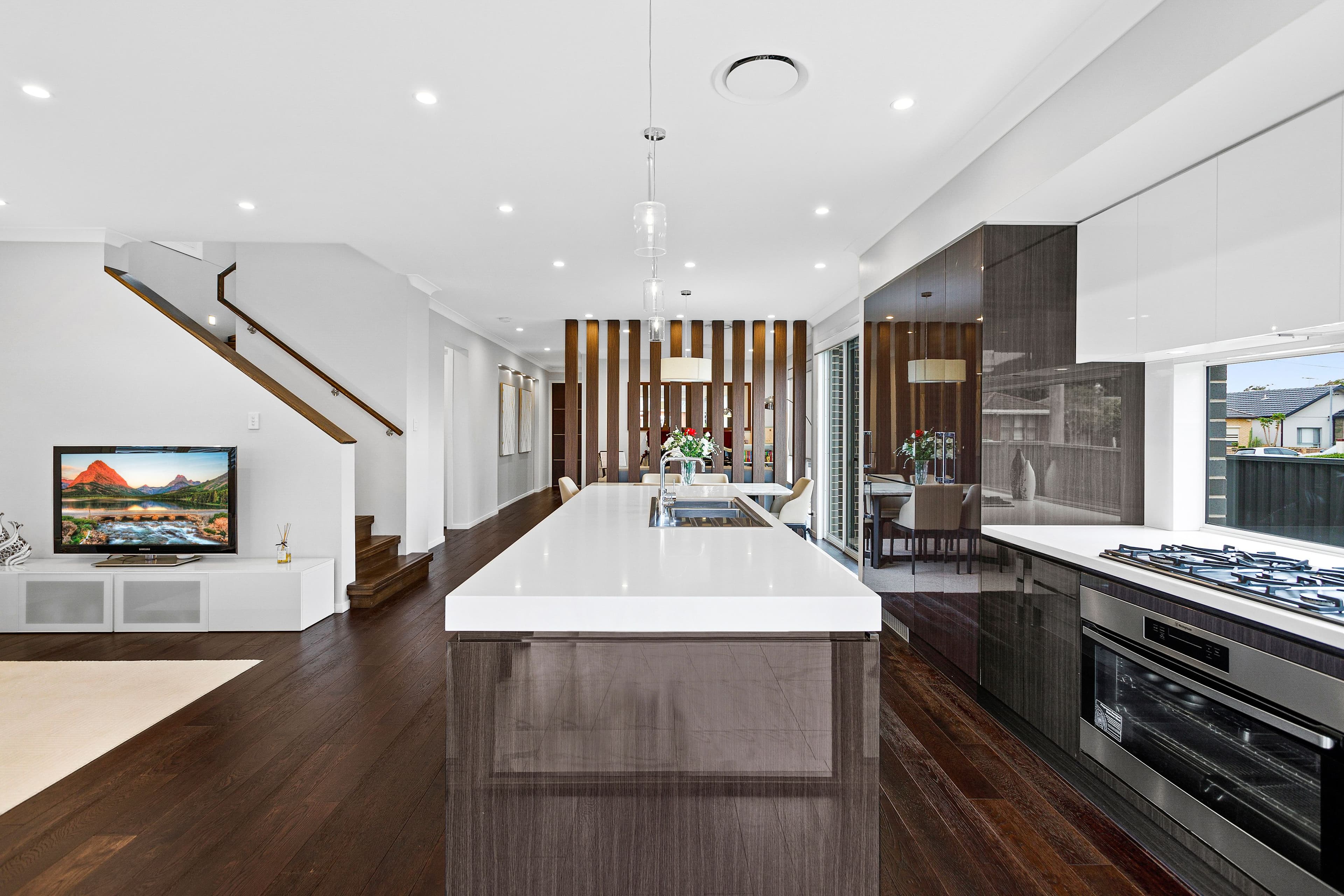 1013 / 37 Archer Street, Toowong QLD 4066, Toowong - Thumbnail 2
