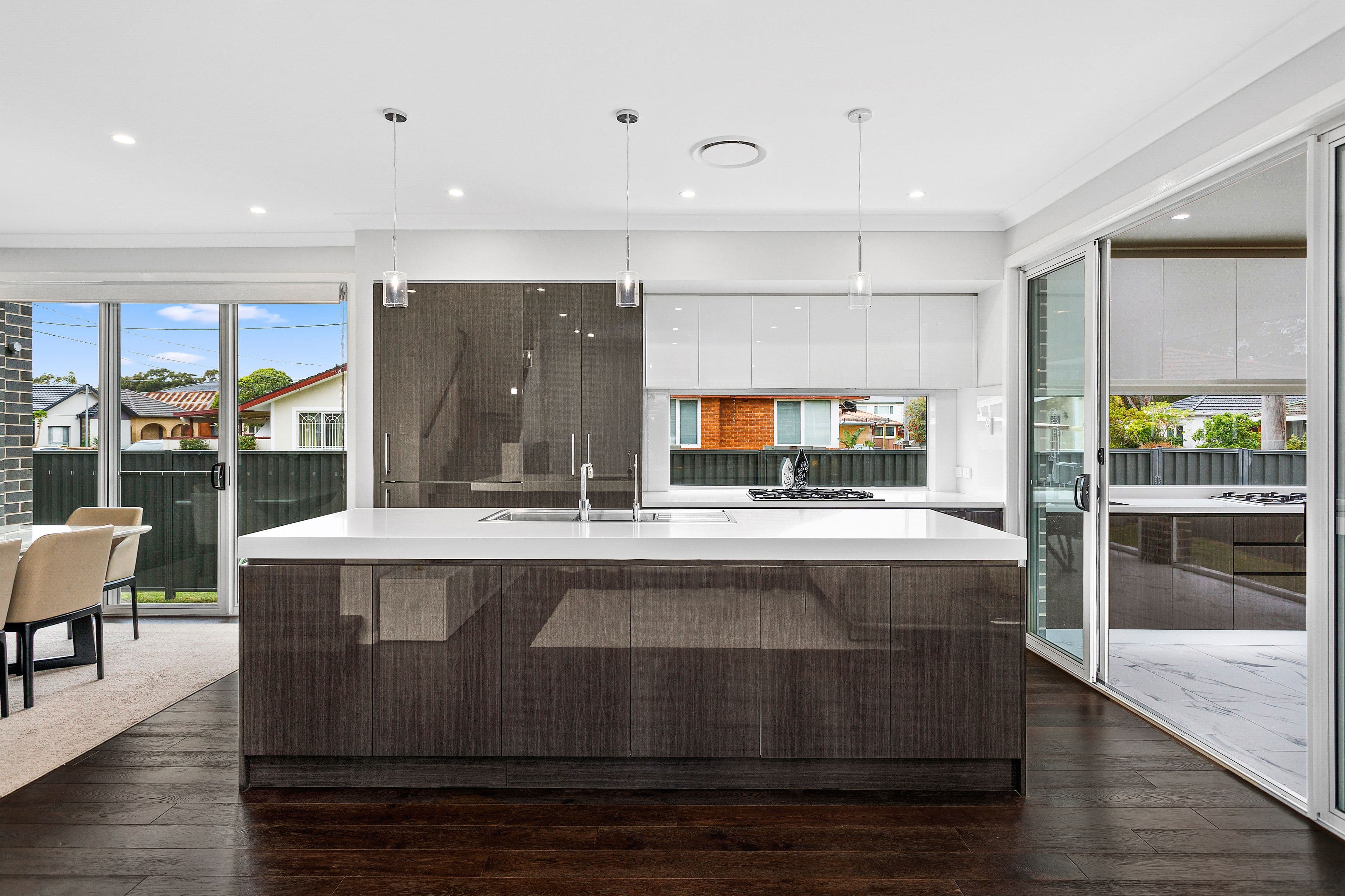 1013 / 37 Archer Street, Toowong QLD 4066, Toowong - Thumbnail 3