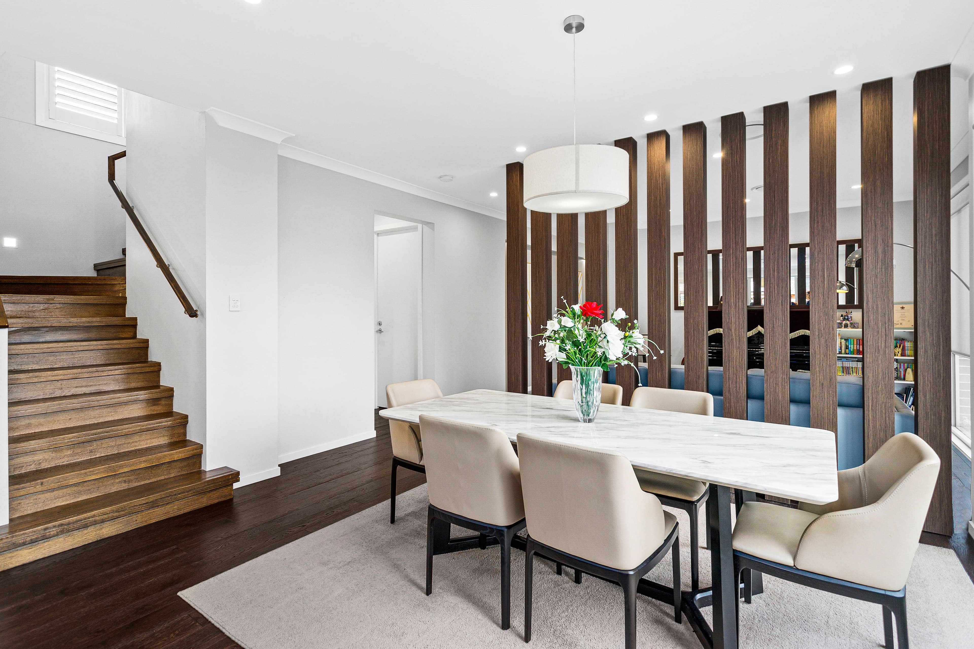 1013 / 37 Archer Street, Toowong QLD 4066, Toowong - Thumbnail 4