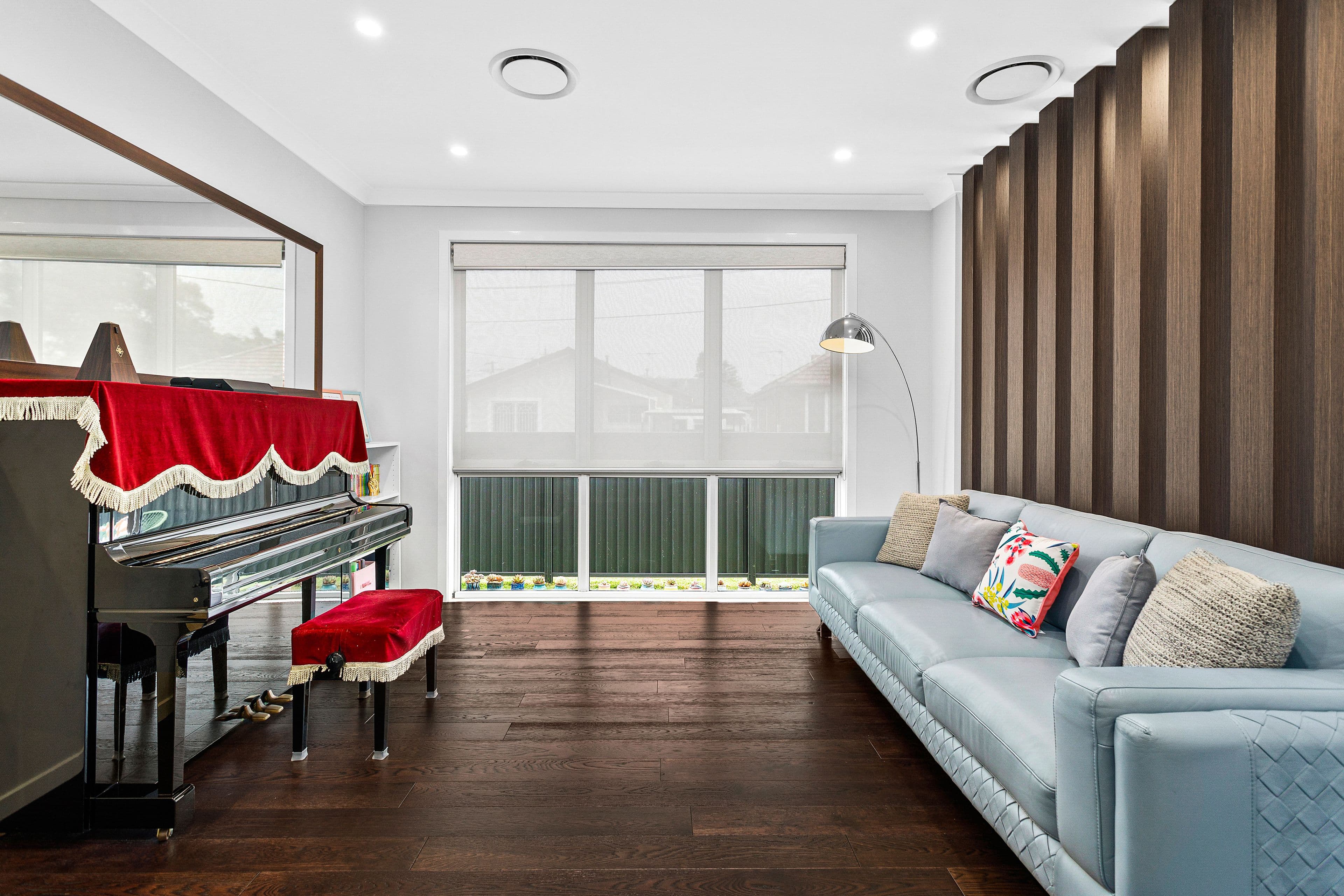 1013 / 37 Archer Street, Toowong QLD 4066, Toowong - Thumbnail 5