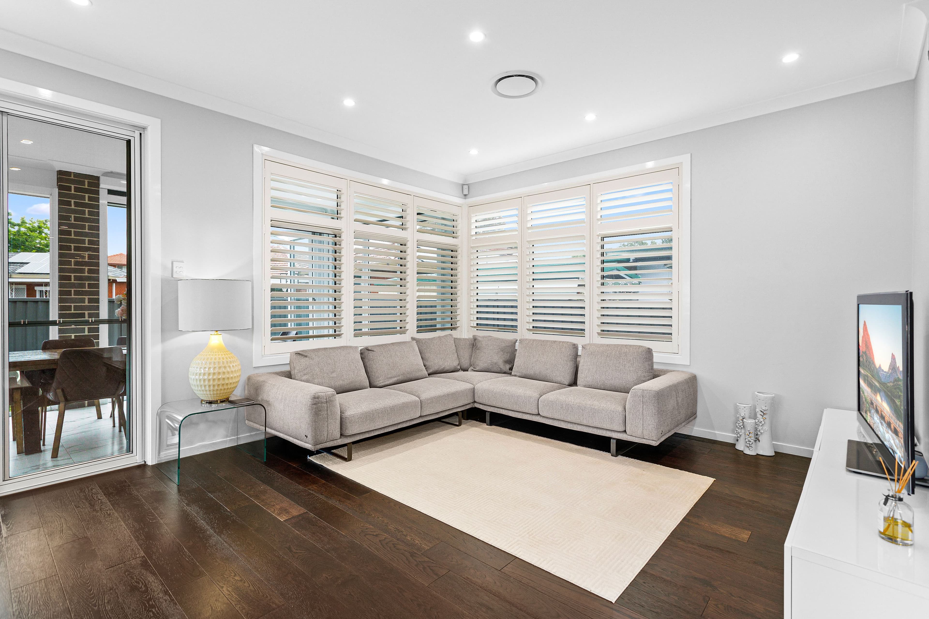 1013 / 37 Archer Street, Toowong QLD 4066, Toowong - Thumbnail 6