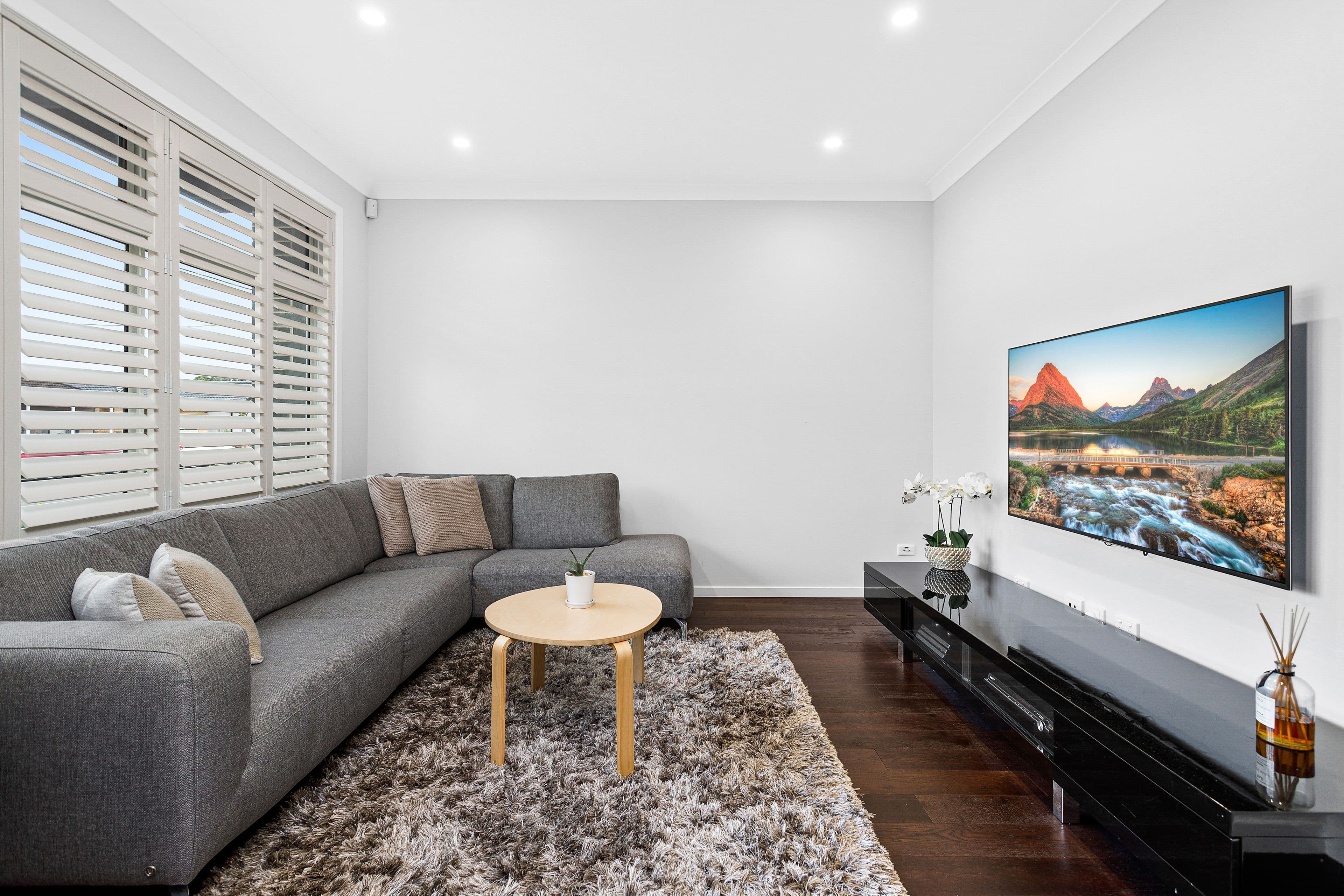 1013 / 37 Archer Street, Toowong QLD 4066, Toowong - Thumbnail 7