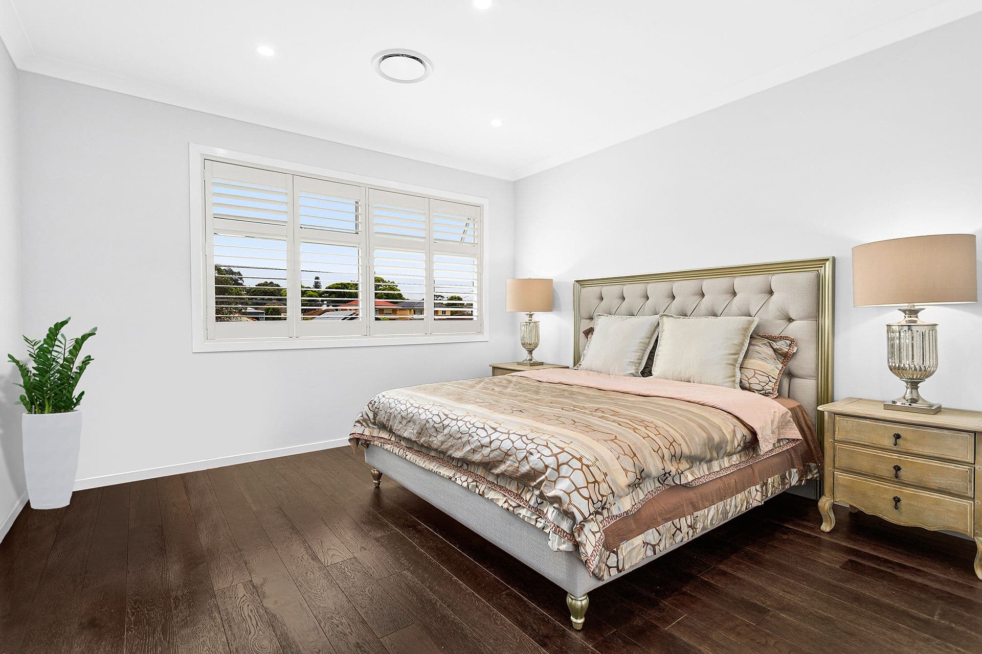 1013 / 37 Archer Street, Toowong QLD 4066, Toowong - Thumbnail 8