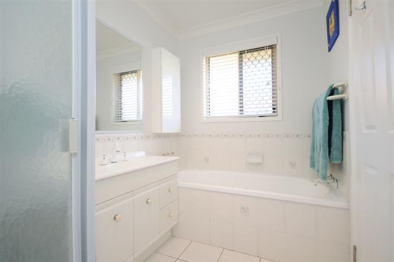 44 Dalzell Crescent, DARLING HEIGHTS QLD 4350, Darling Heights - Thumbnail 4
