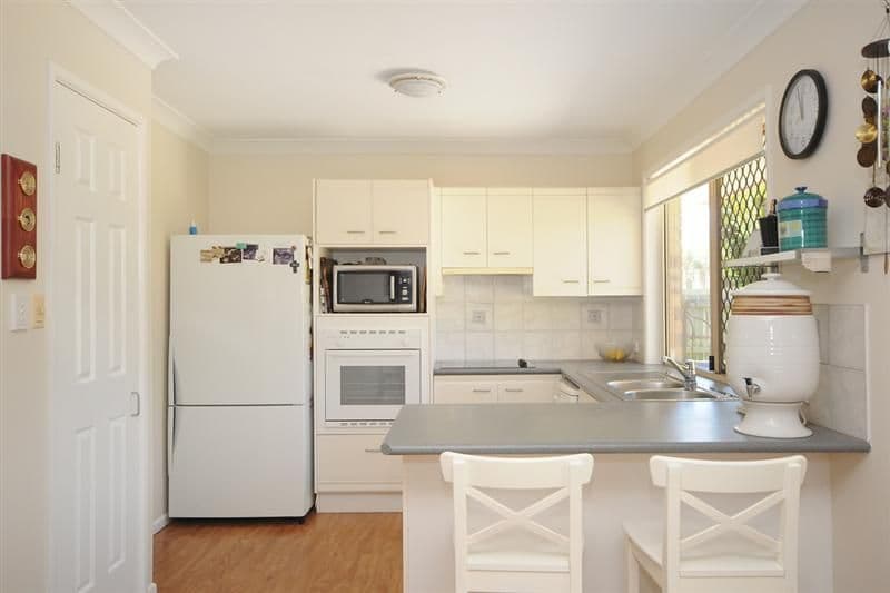 44 Dalzell Crescent, DARLING HEIGHTS QLD 4350, Darling Heights - Thumbnail 5