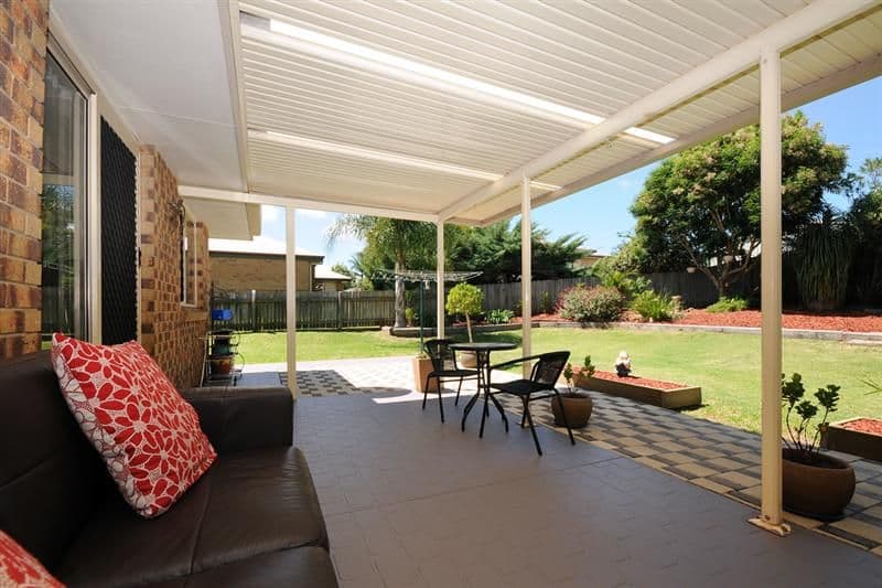 44 Dalzell Crescent, DARLING HEIGHTS QLD 4350, Darling Heights - Thumbnail 8