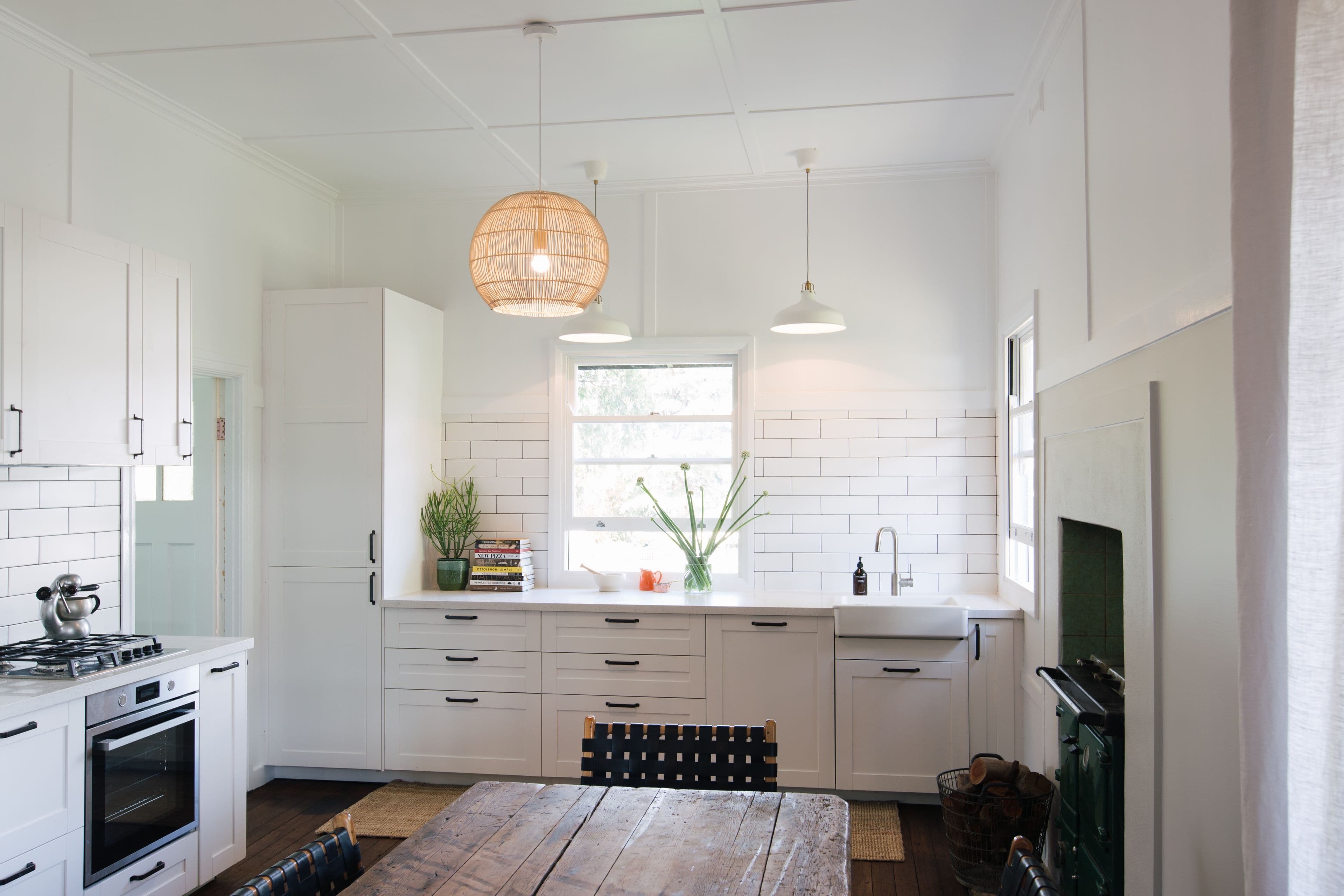 169 High Street, Tenterfield NSW 2372, Tenterfield - Image 1