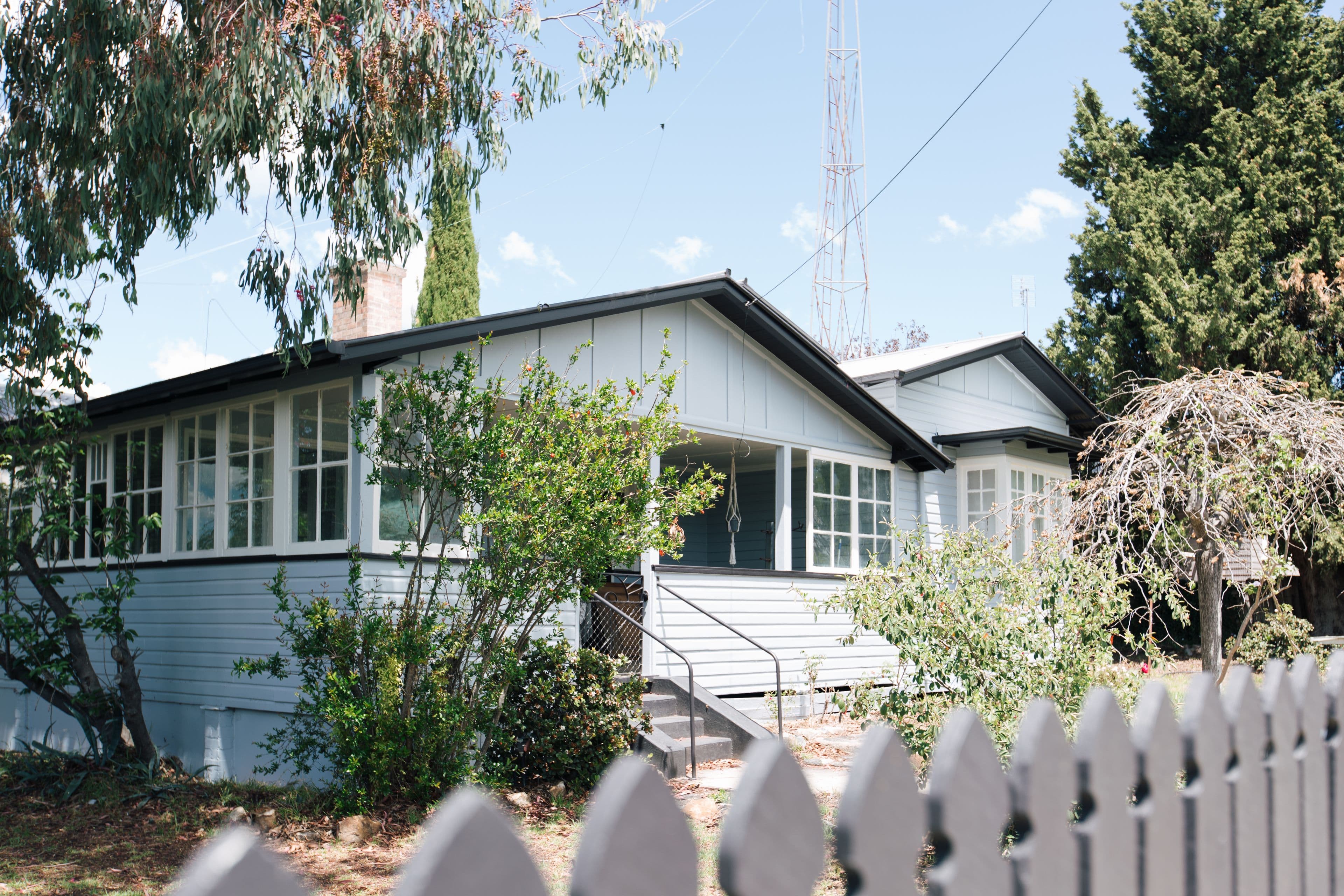169 High Street, Tenterfield NSW 2372, Tenterfield - Thumbnail 2