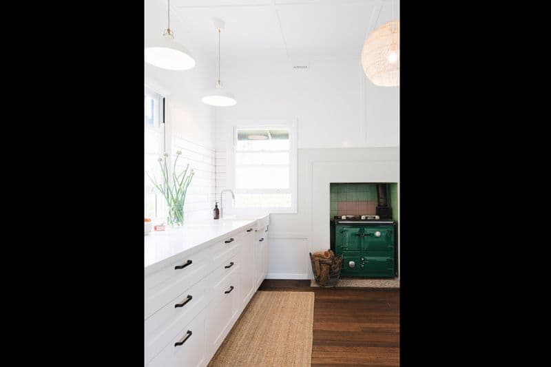 169 High Street, Tenterfield NSW 2372, Tenterfield - Thumbnail 3