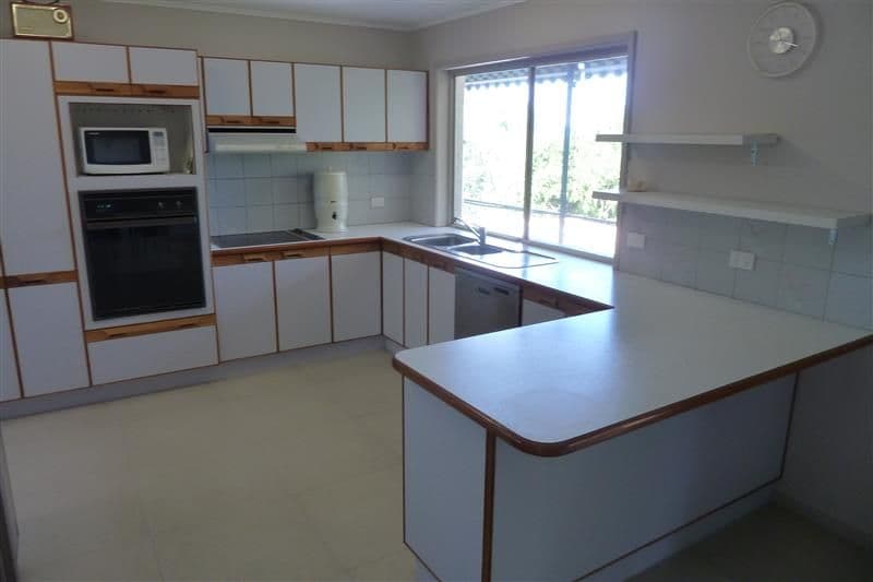 86 Willis Road, BLI BLI QLD 4560, Bli Bli - Thumbnail 2