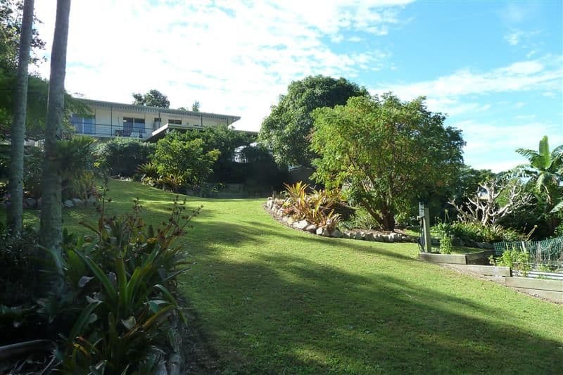 86 Willis Road, BLI BLI QLD 4560, Bli Bli - Thumbnail 3