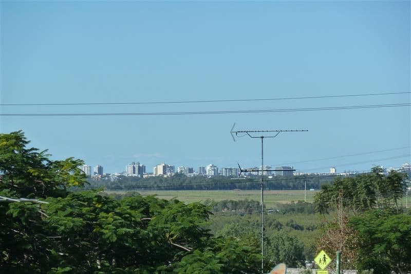 86 Willis Road, BLI BLI QLD 4560, Bli Bli - Thumbnail 4
