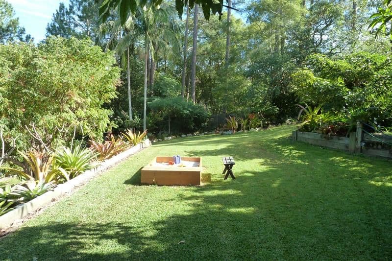 86 Willis Road, BLI BLI QLD 4560, Bli Bli - Thumbnail 5