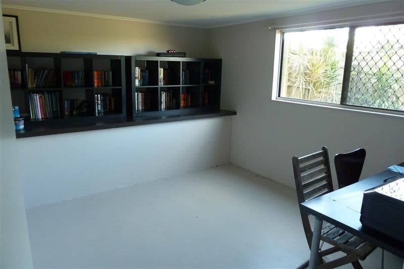 86 Willis Road, BLI BLI QLD 4560, Bli Bli - Thumbnail 6