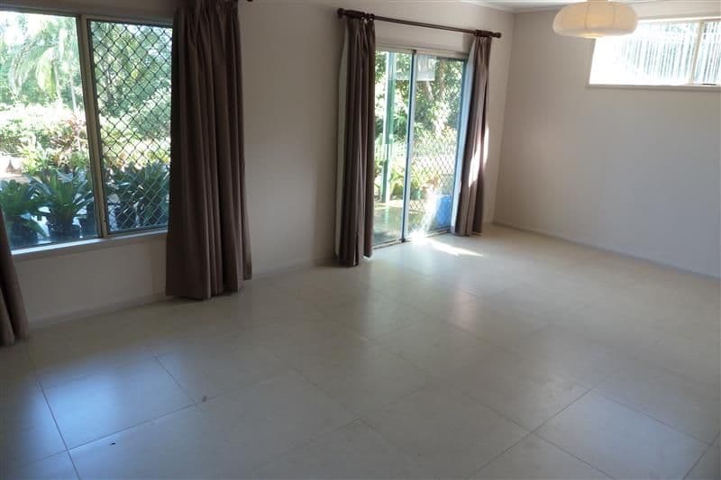 86 Willis Road, BLI BLI QLD 4560, Bli Bli - Thumbnail 7