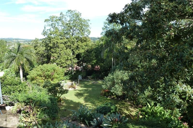 86 Willis Road, BLI BLI QLD 4560, Bli Bli - Thumbnail 8