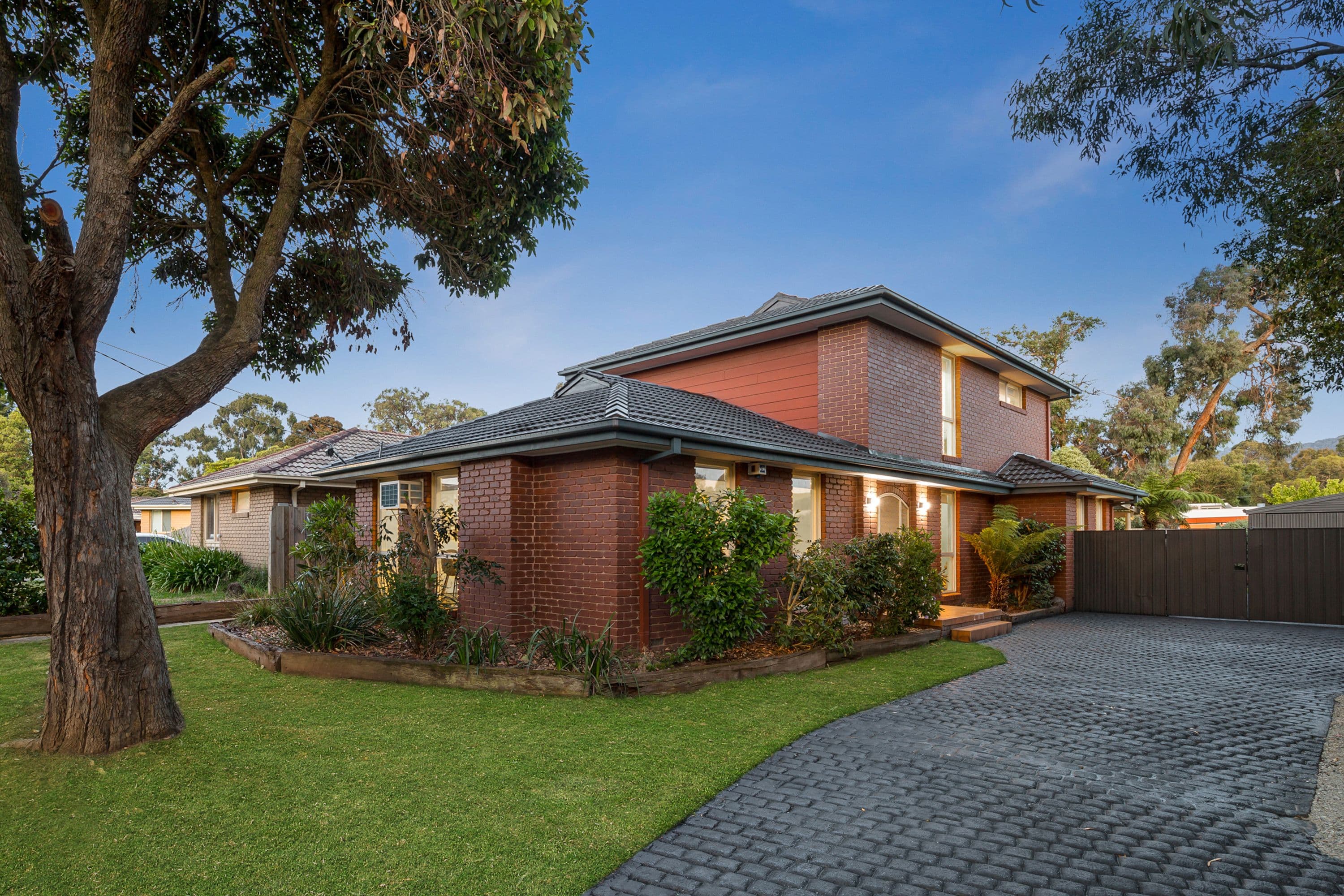 29 Blandford Crescent, Bayswater North VIC 3153, Bayswater North - Image 1