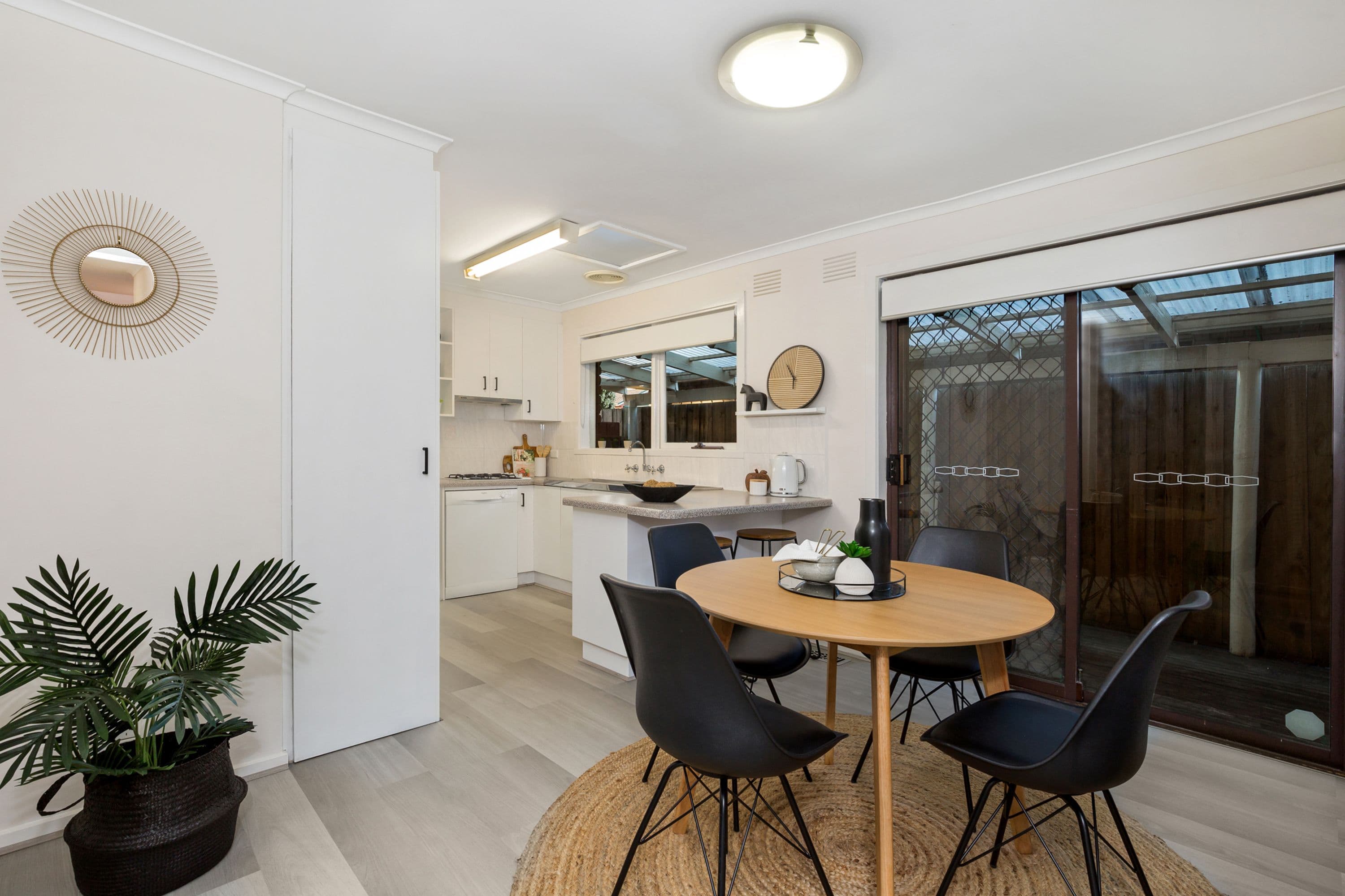29 Blandford Crescent, Bayswater North VIC 3153, Bayswater North - Thumbnail 2