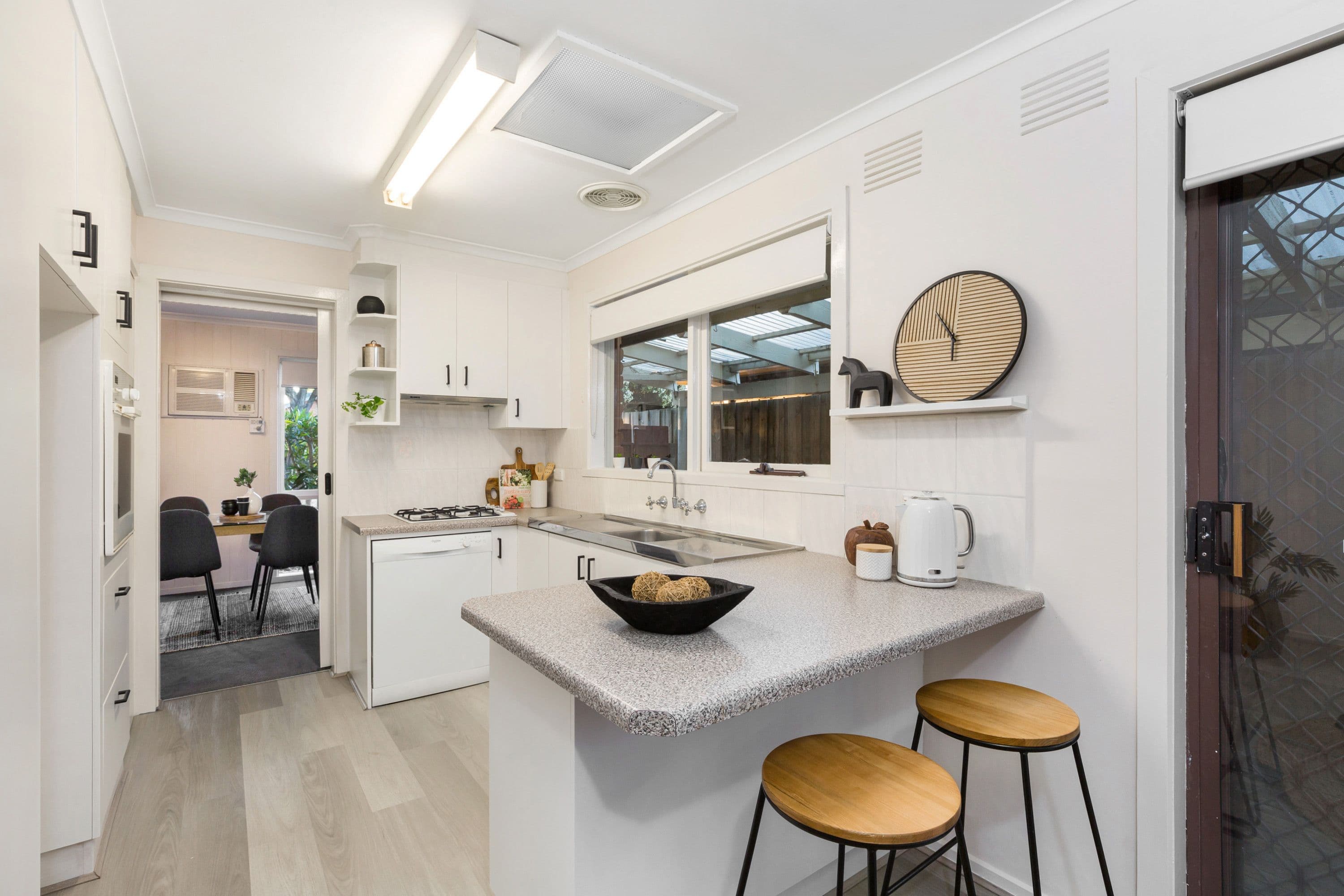 29 Blandford Crescent, Bayswater North VIC 3153, Bayswater North - Thumbnail 3
